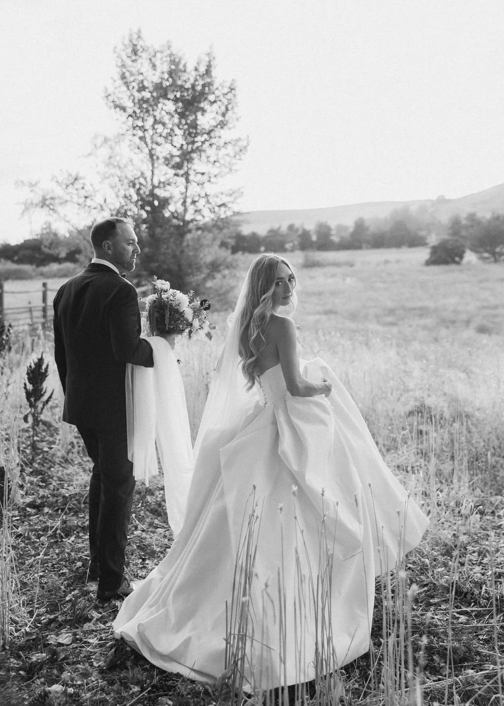 thejensenswedding_-86.jpg