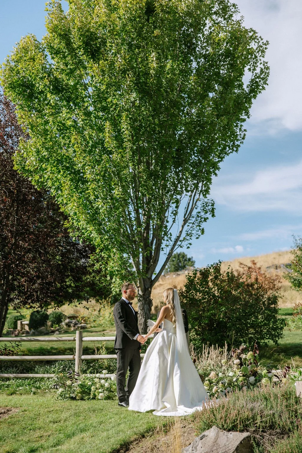 thejensenswedding_-33.jpg
