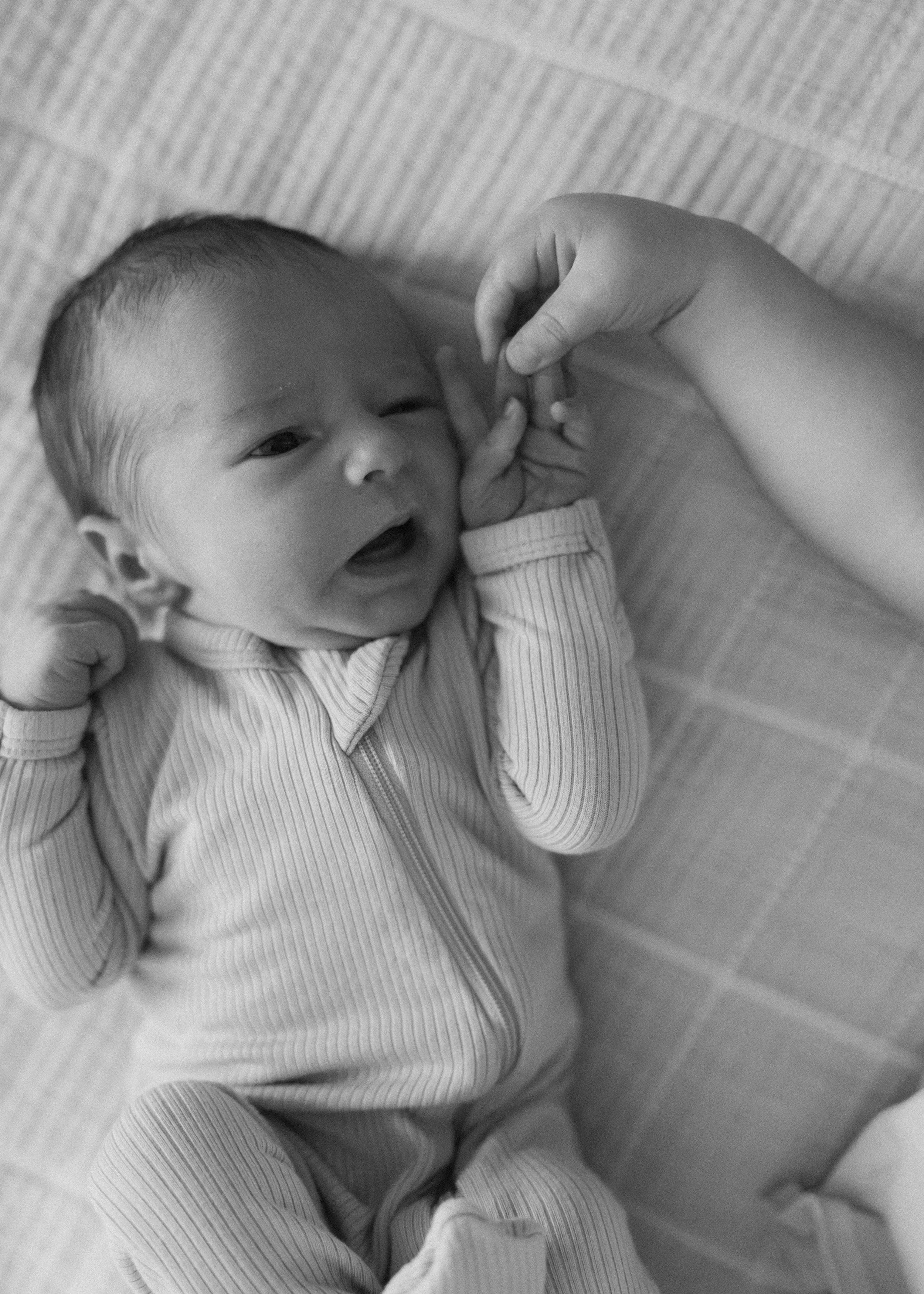 bennettnewborn-32.jpg