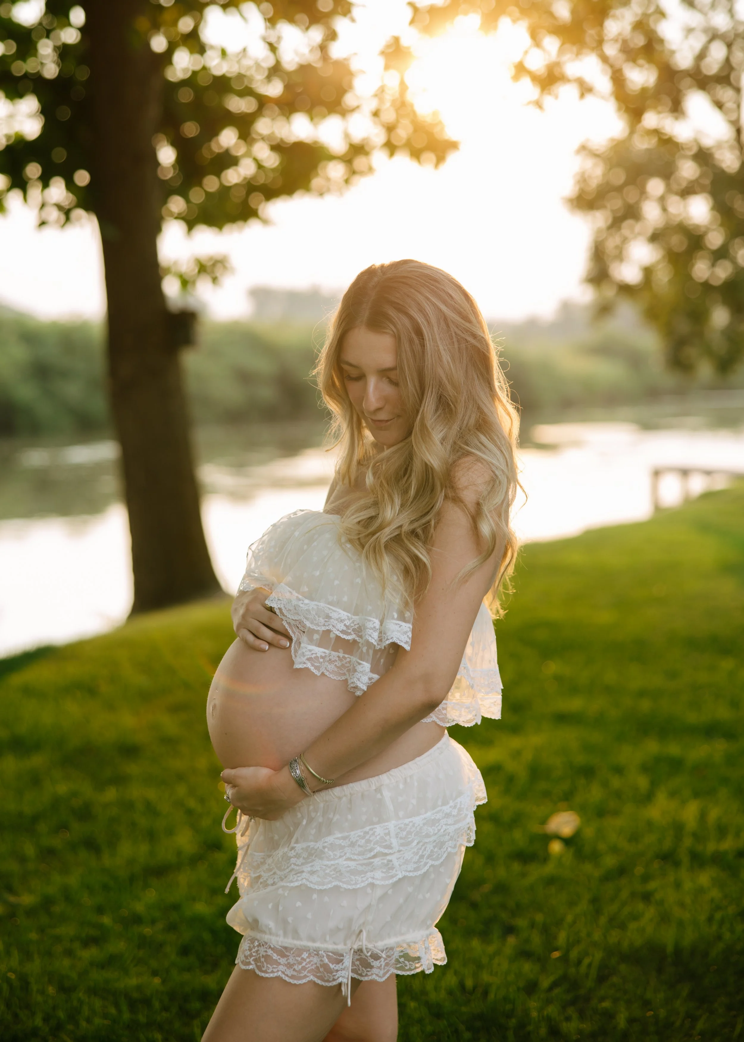 shalisse&chasematernity-67.jpg