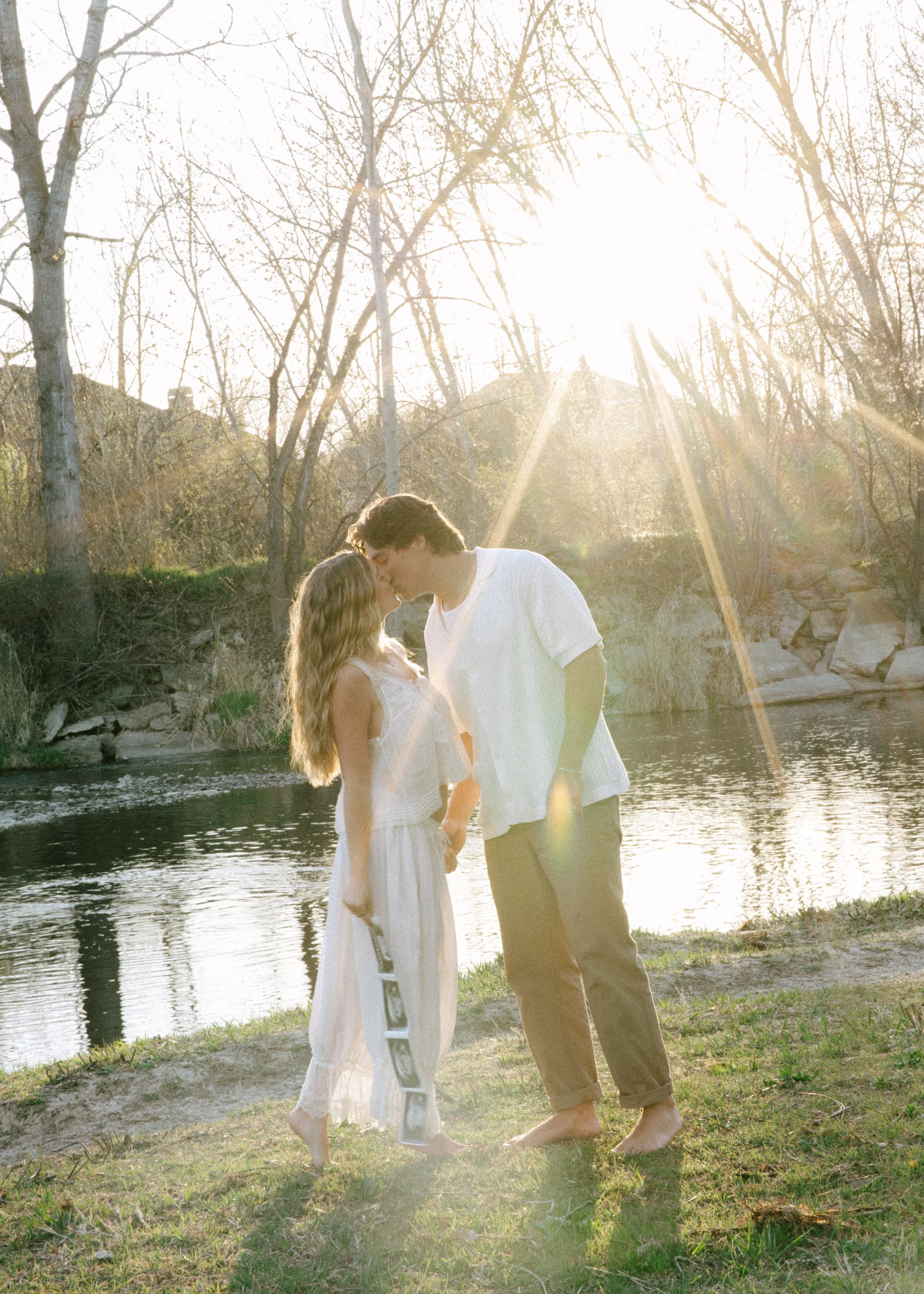 shalisse&chaseannouncement-42.jpg