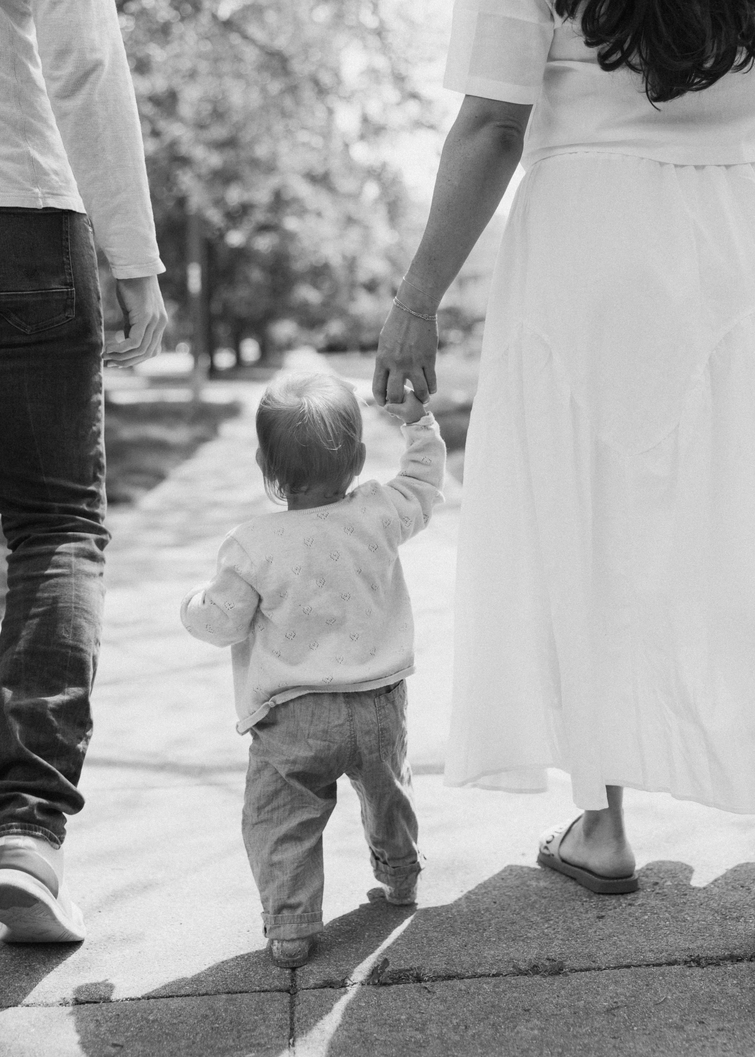 Friedrichfamilymaternity-81.jpg
