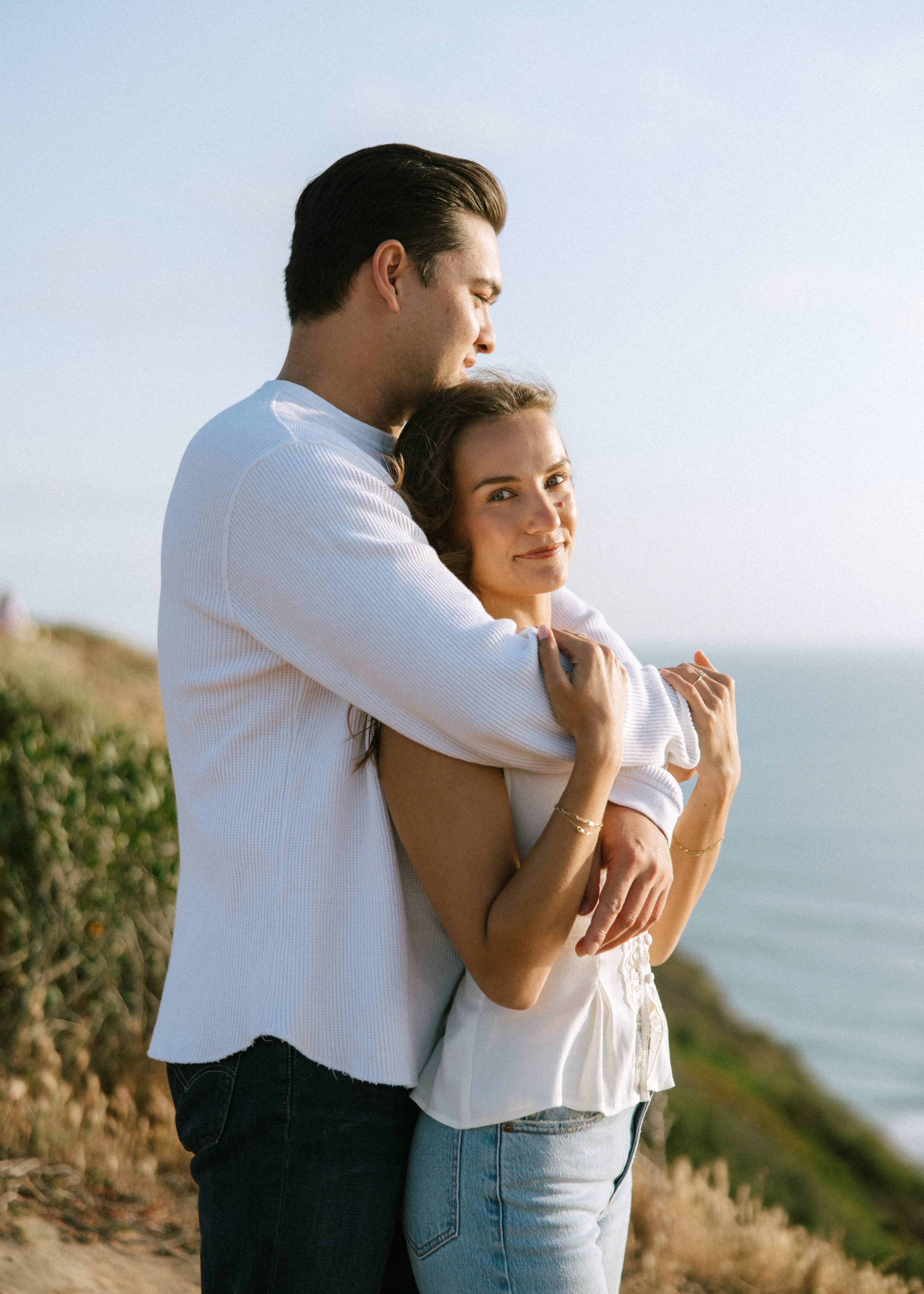 emily&danielengagement-8.jpg