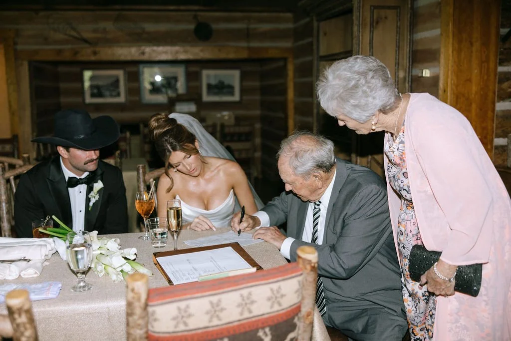 taylor&craigwedding-603.jpg