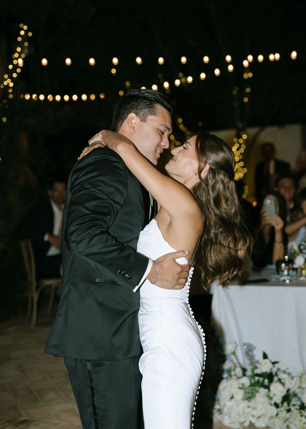 emily&danwedding-286.jpg