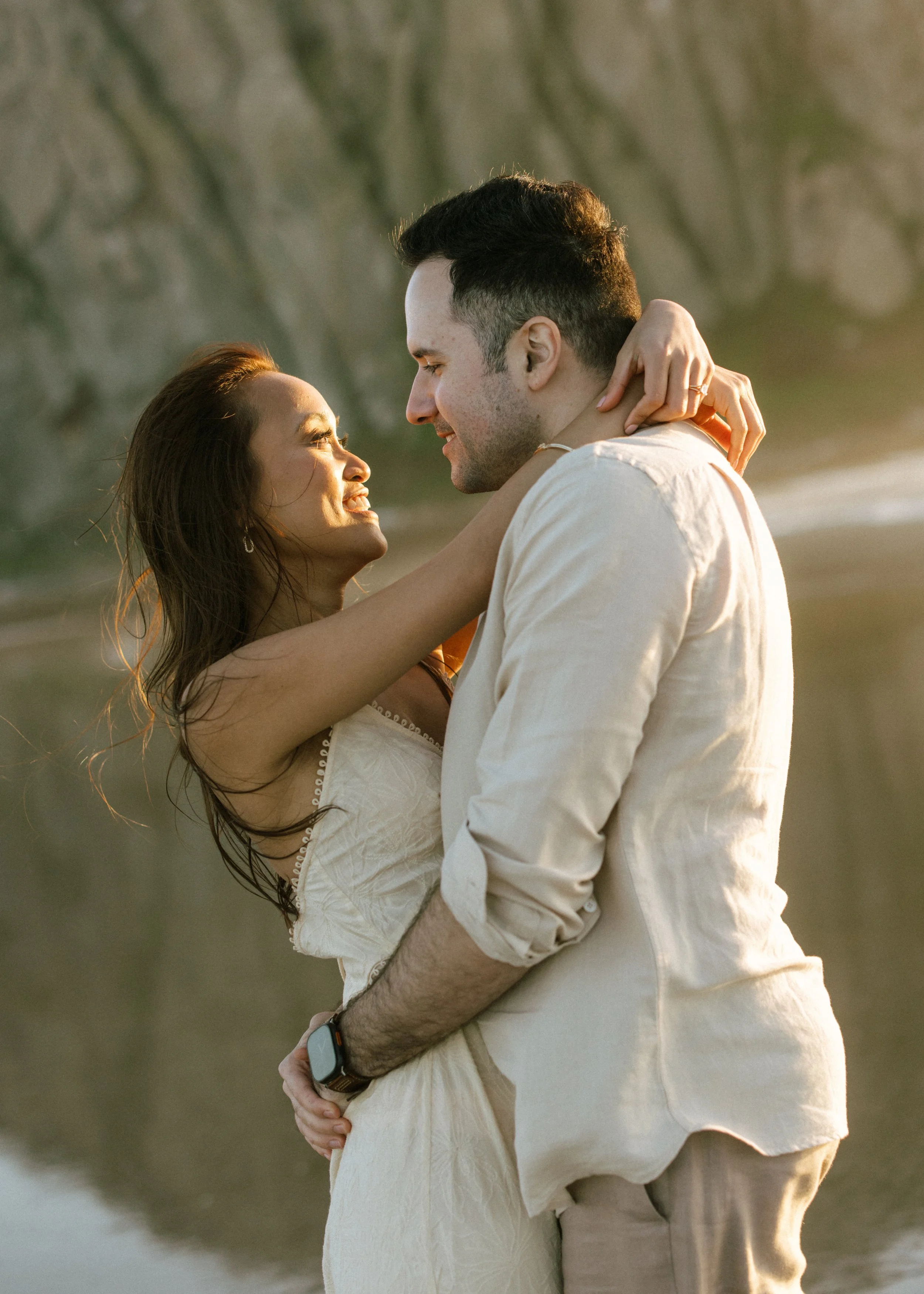 keren&gilfrhenengagements-88.jpg