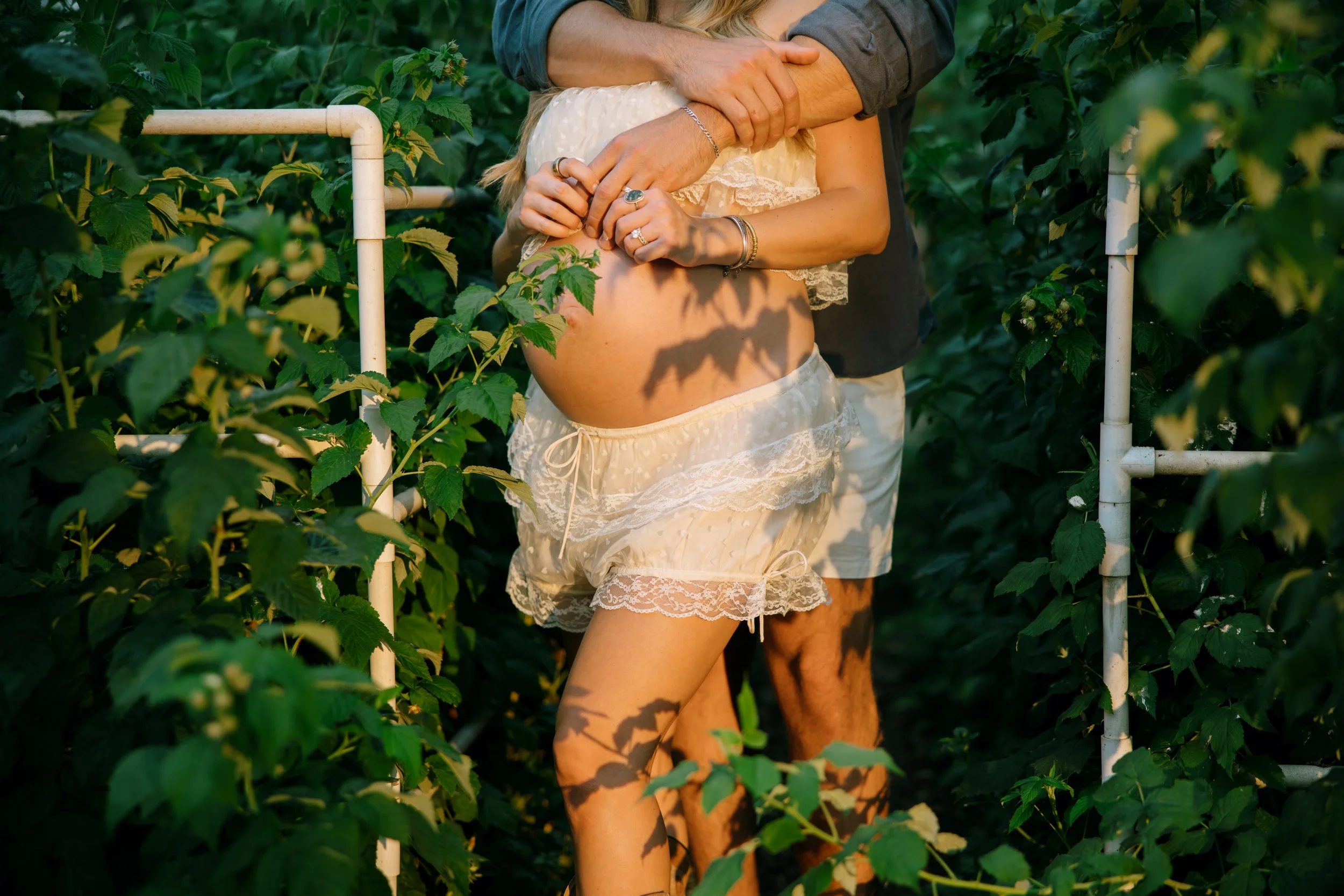 shalisse&chasematernity-59.jpg