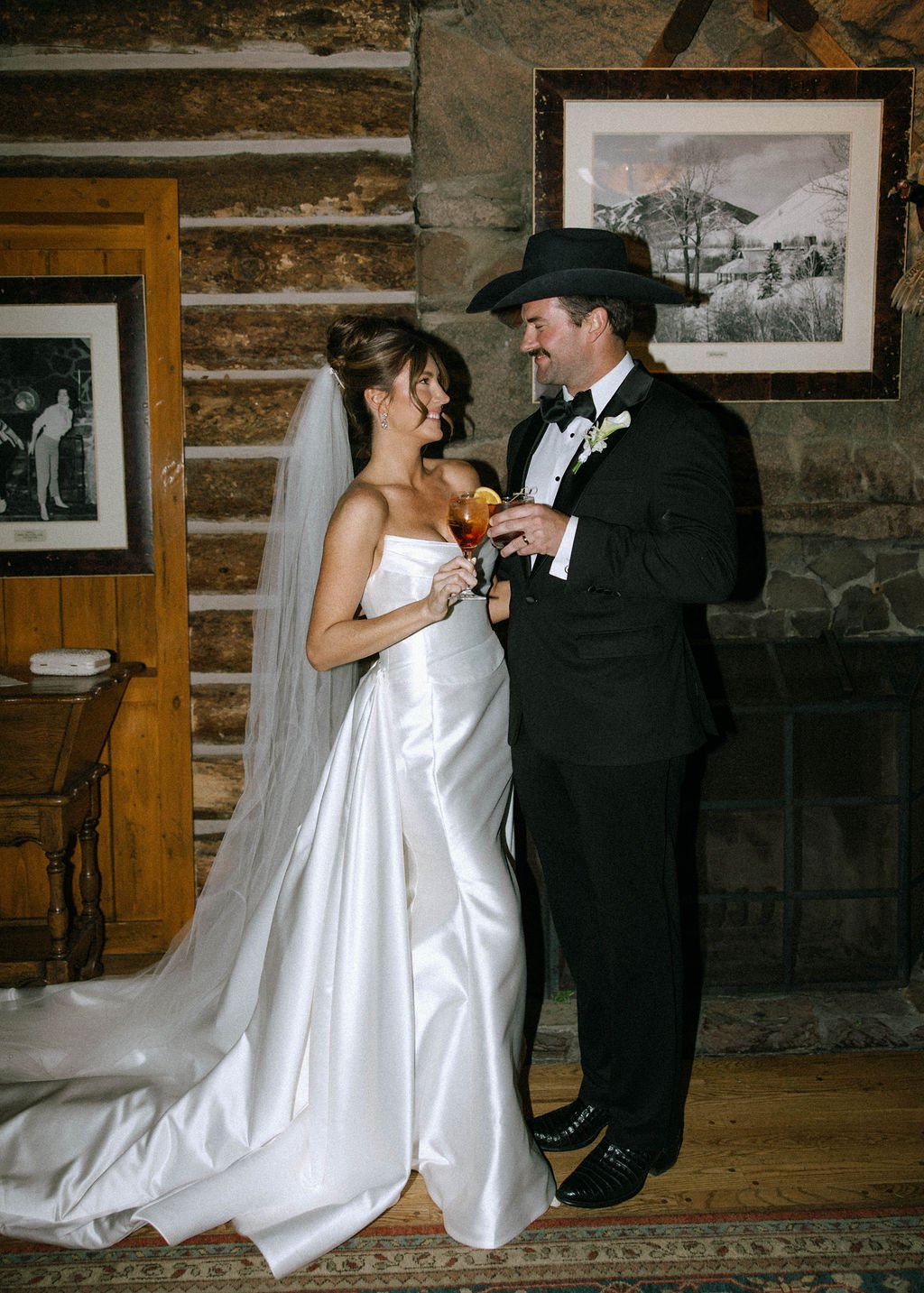 taylor&craigwedding-591.jpg