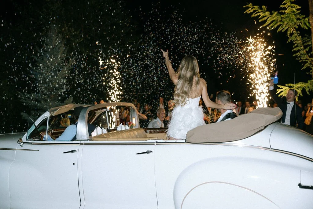 thejensenswedding_-133.jpg