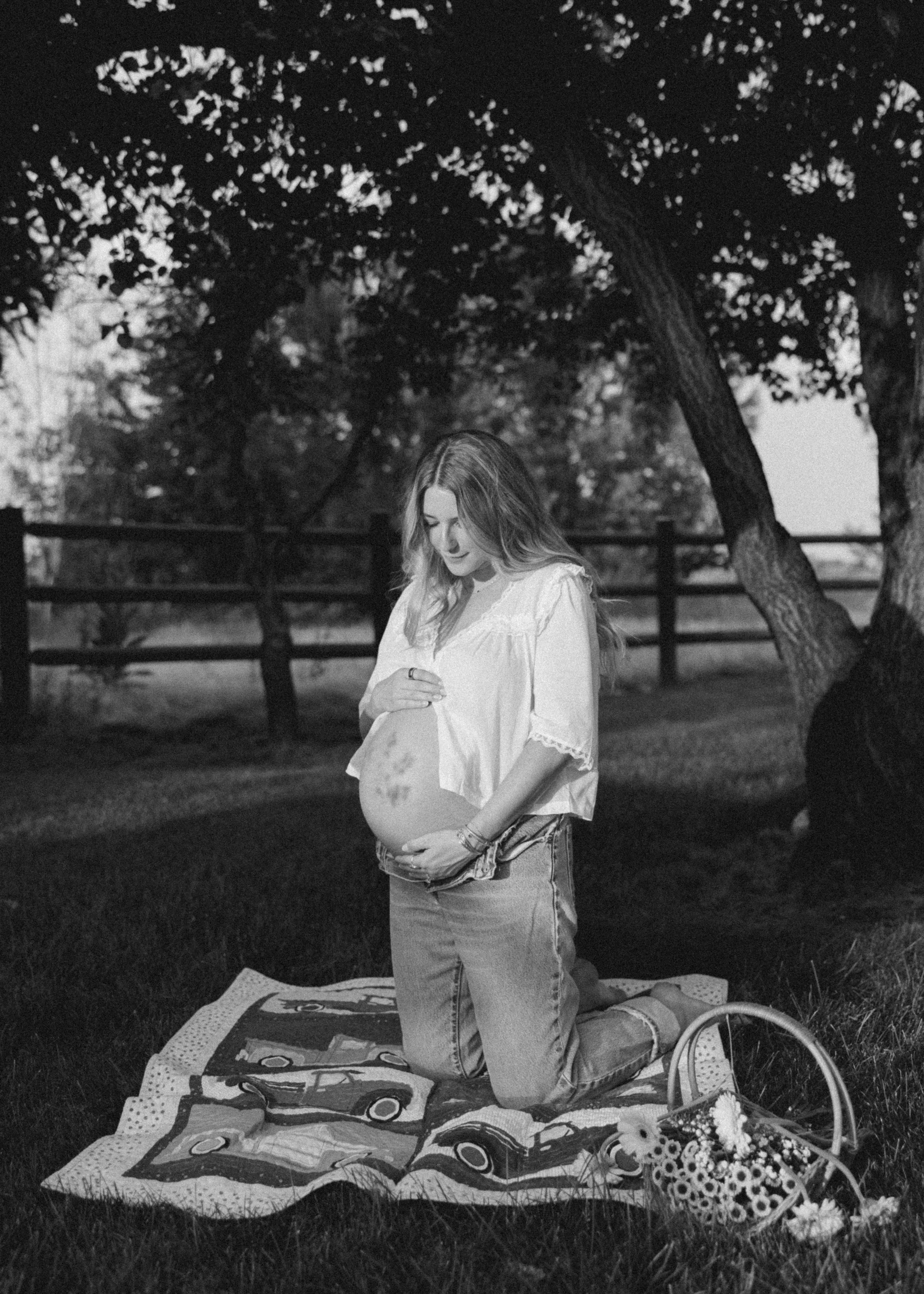shalisse&chasematernity-38.jpg