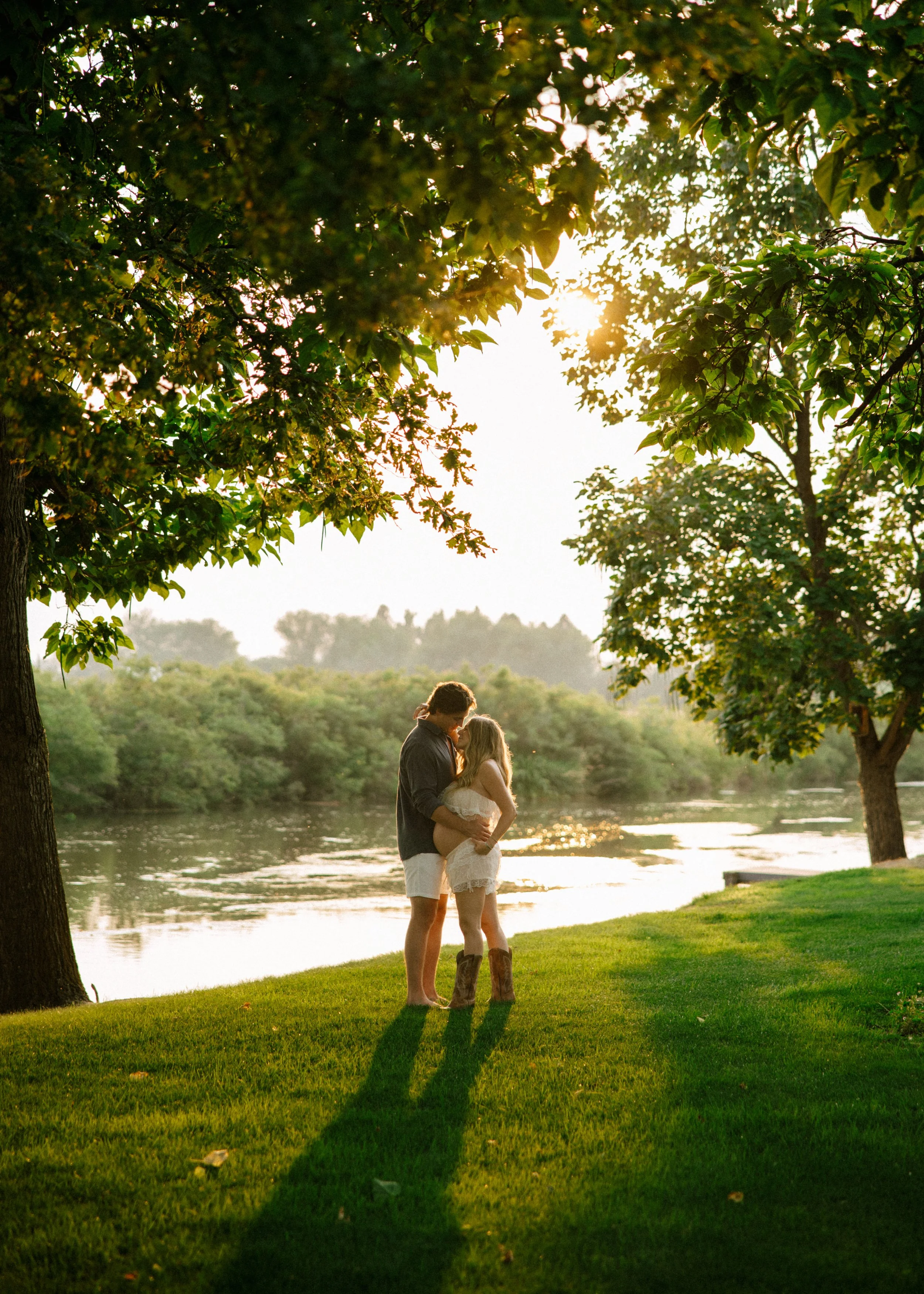 shalisse&chasematernity-64.jpg