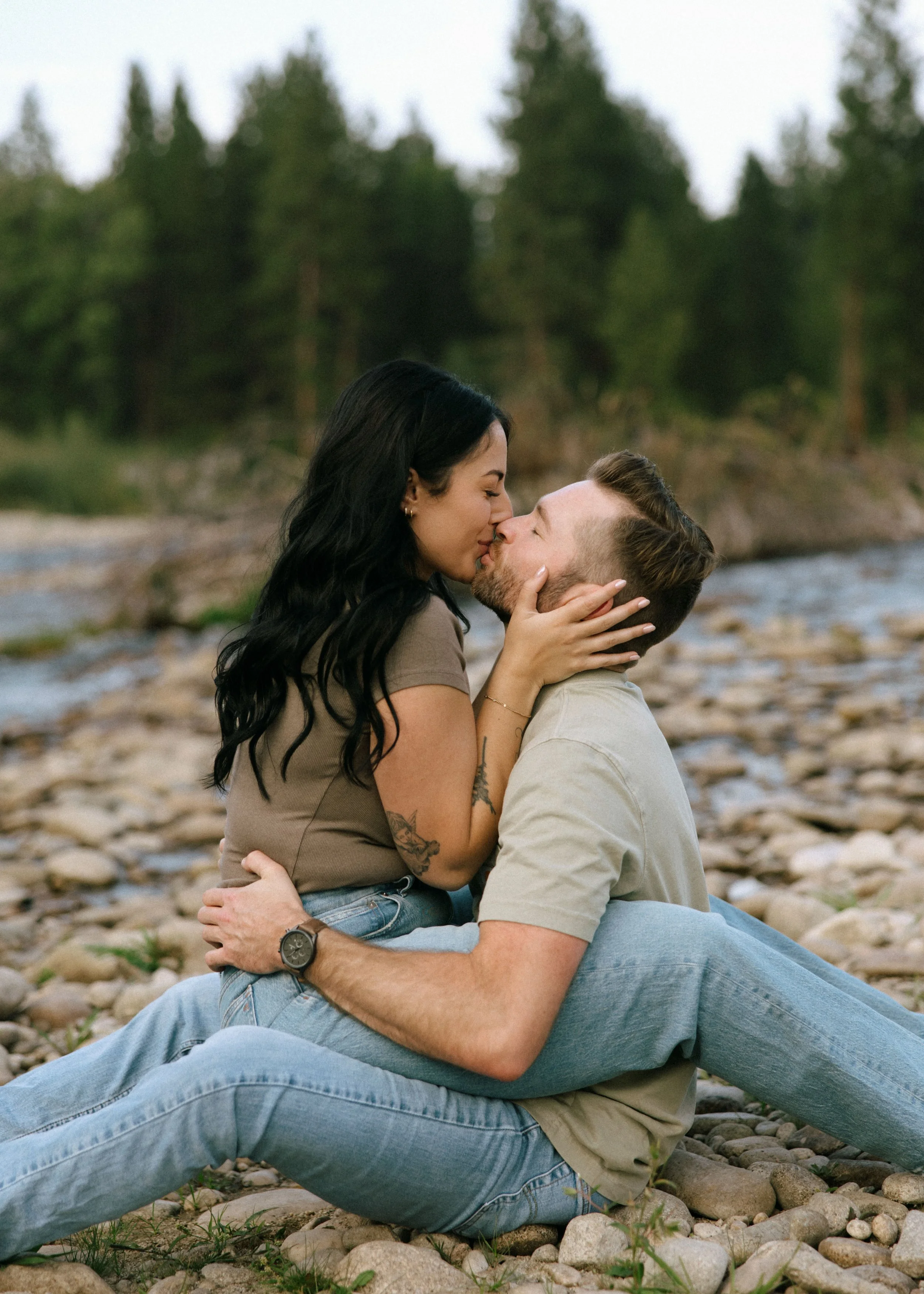 sam&matteopregnancyannouncement-68.jpg