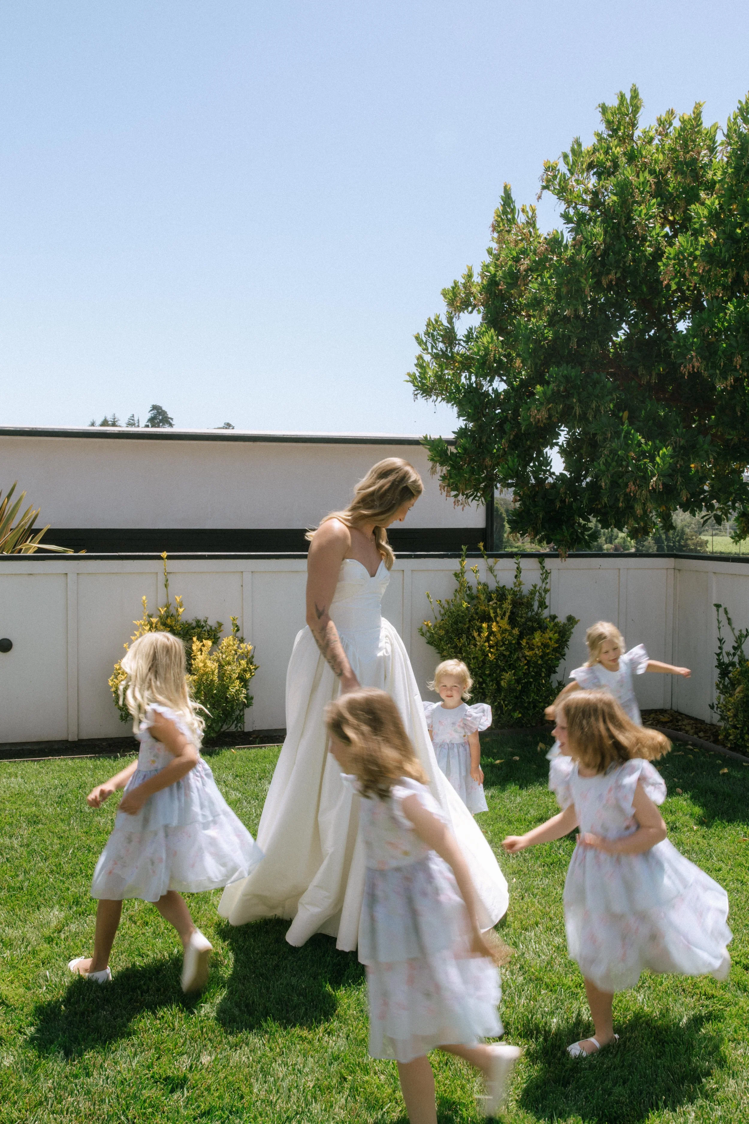 Claire&billywedding-1099.jpg