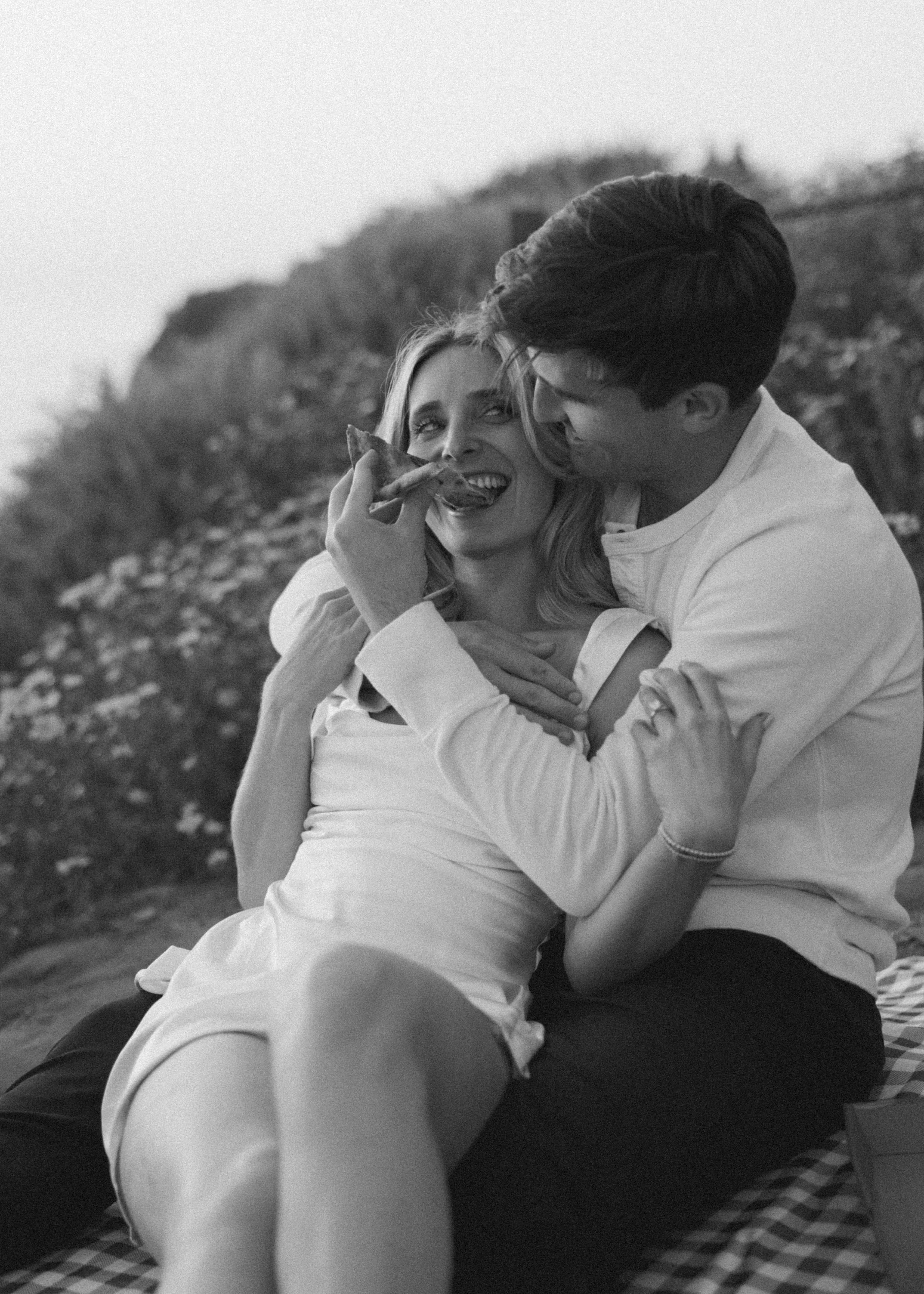 sydney&pietroengagement-145.jpg