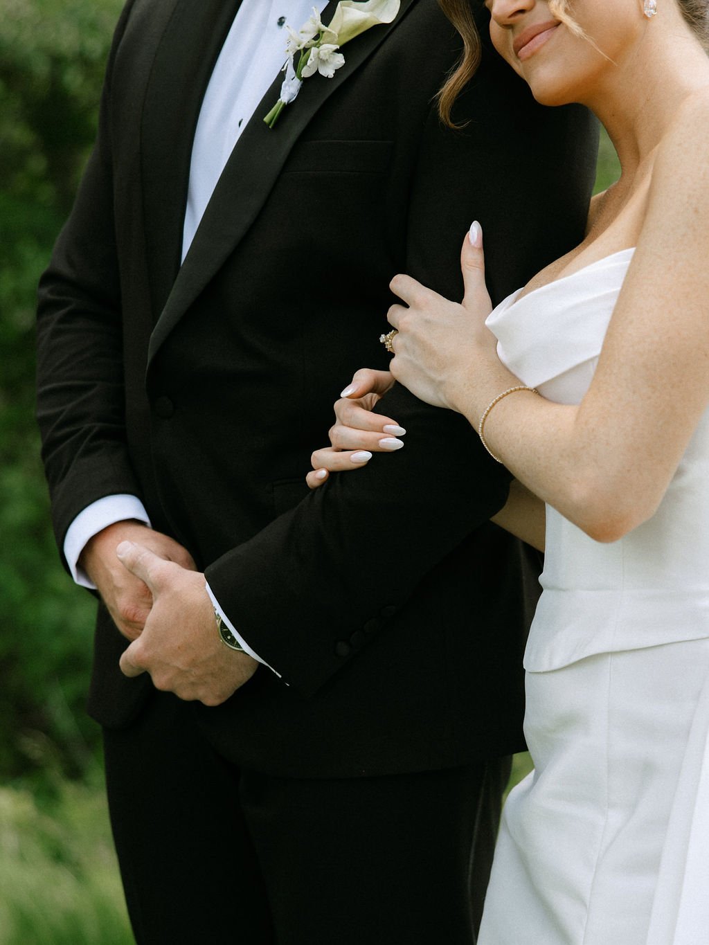 taylor&craigwedding-191.jpg
