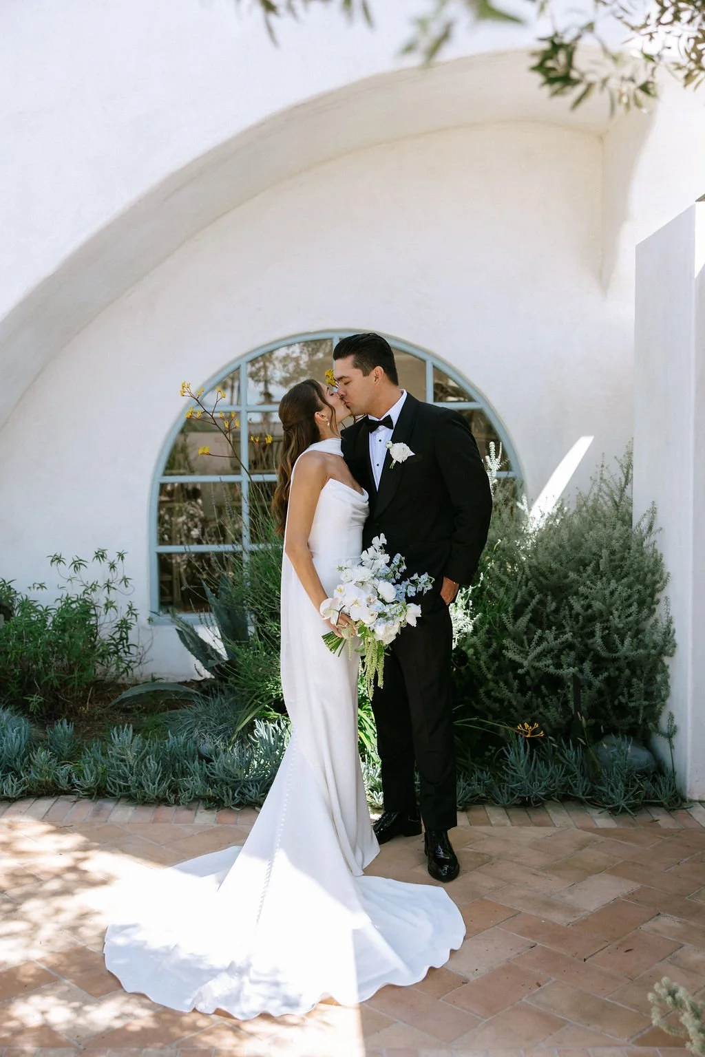 emily&danwedding-179.jpg