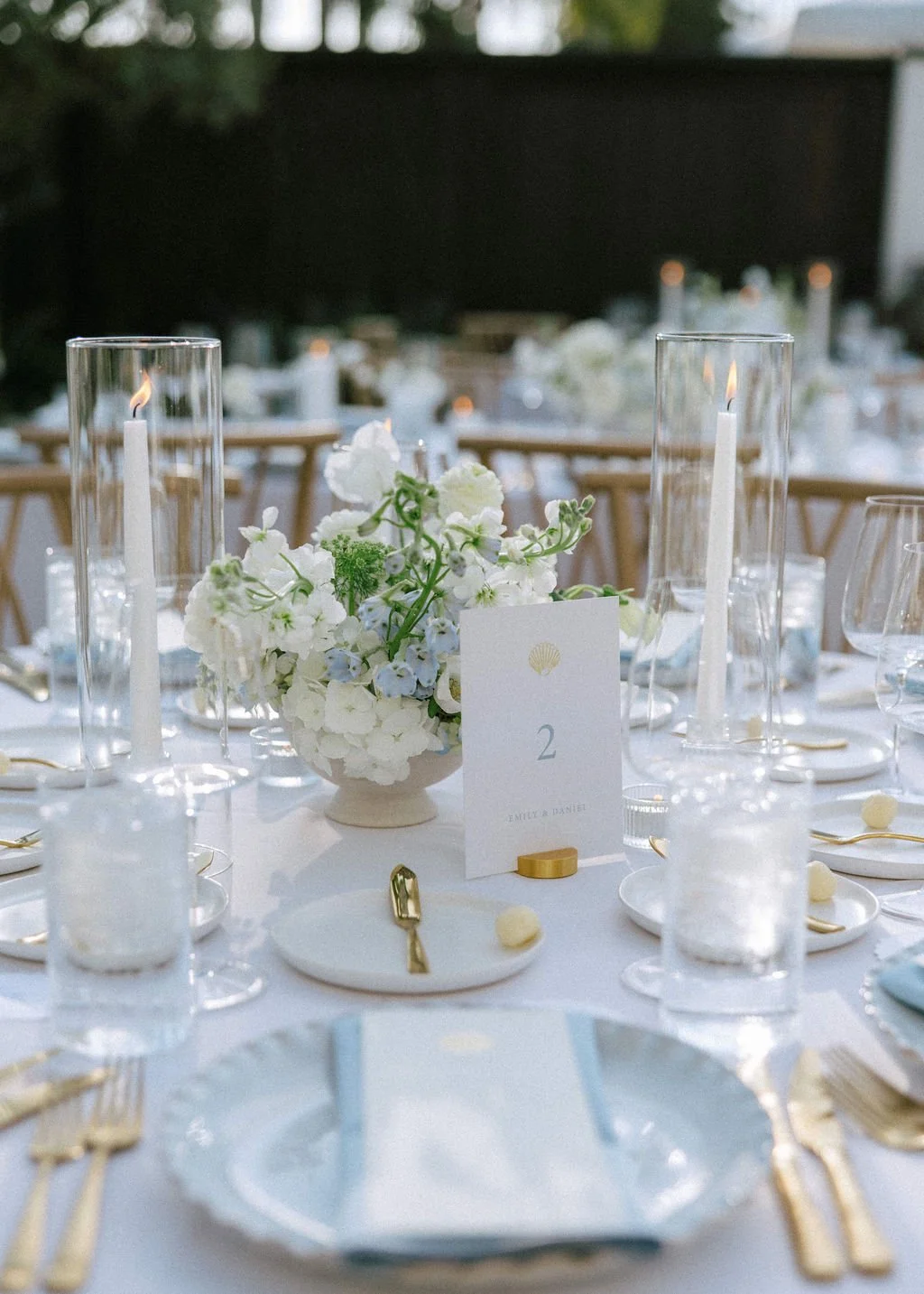 emily&danwedding-254.jpg