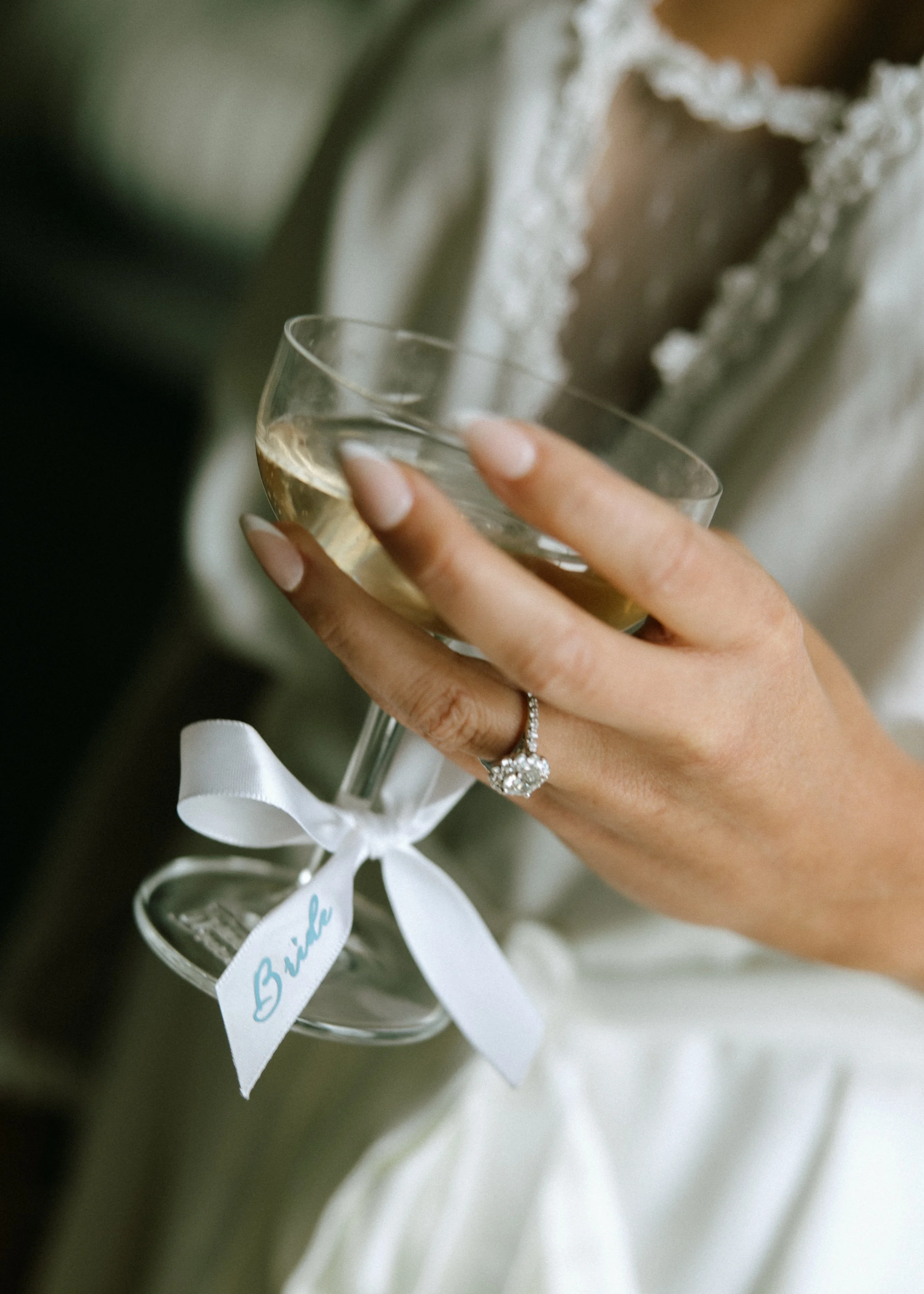 thejoneswedding-86.jpg