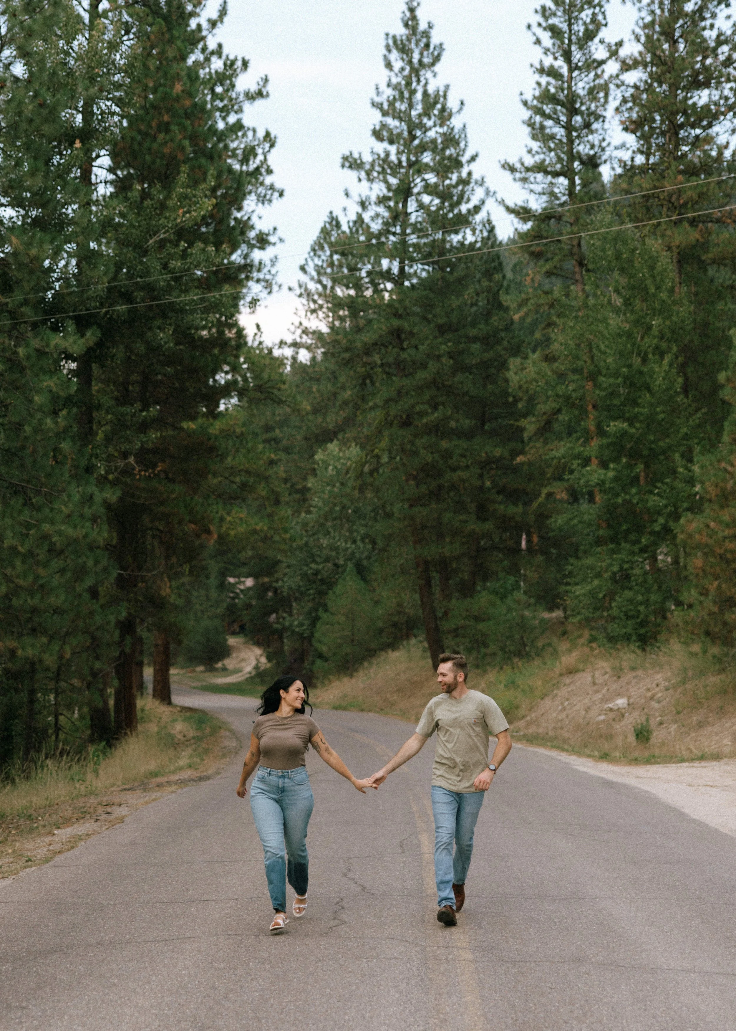 sam&matteopregnancyannouncement-126.jpg