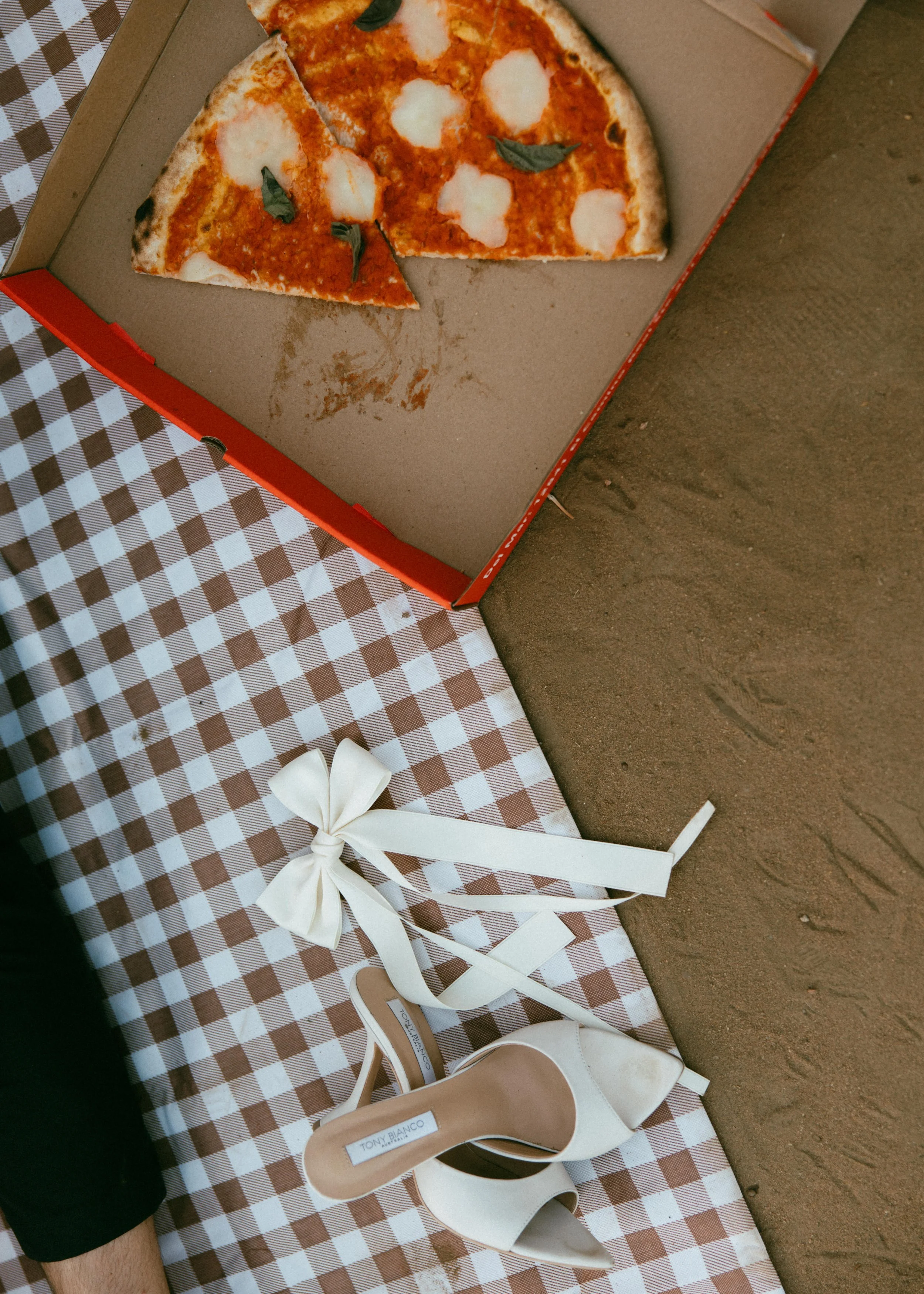 sydney&pietroengagement-152.jpg