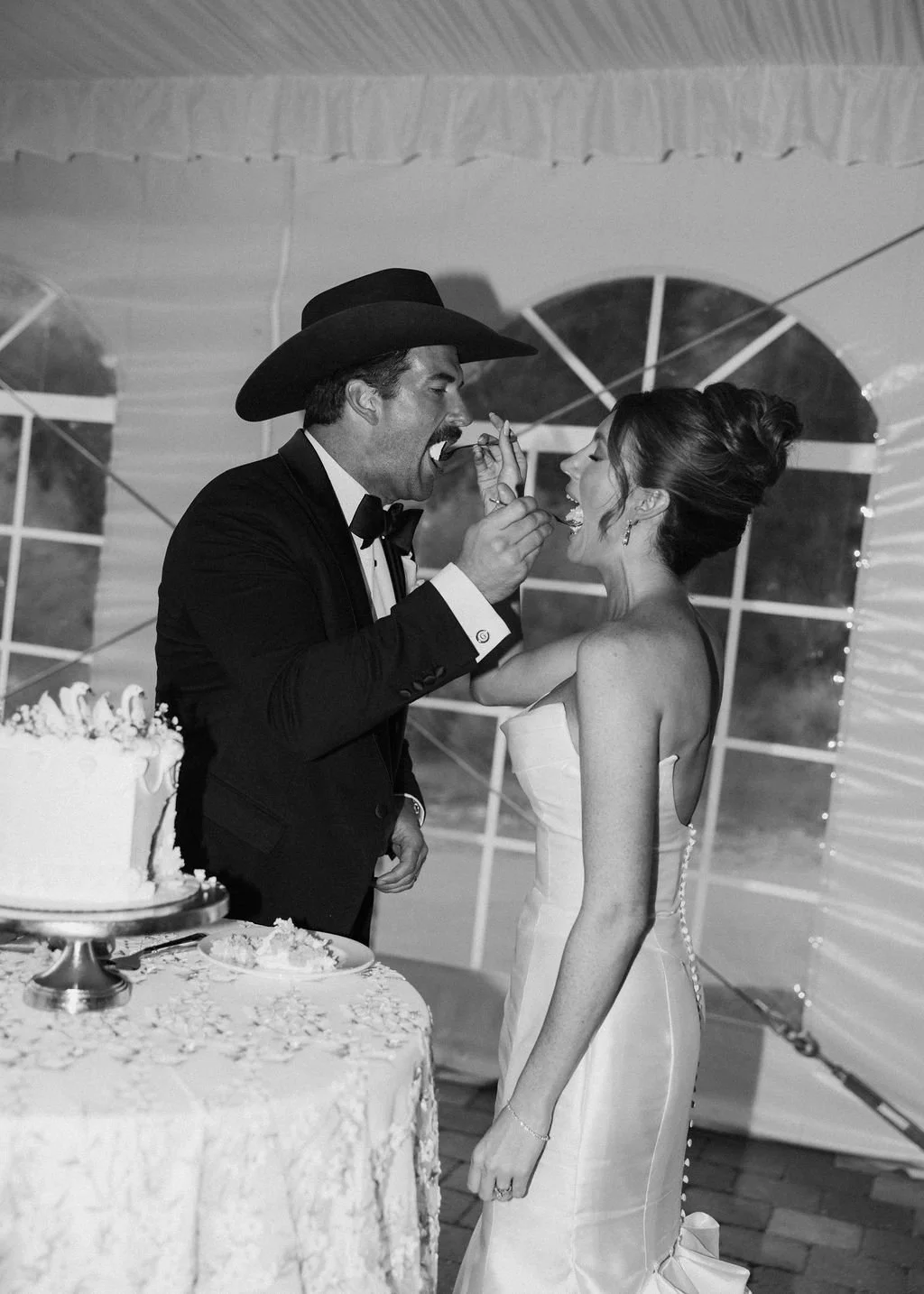 taylor&craigwedding-730.jpg
