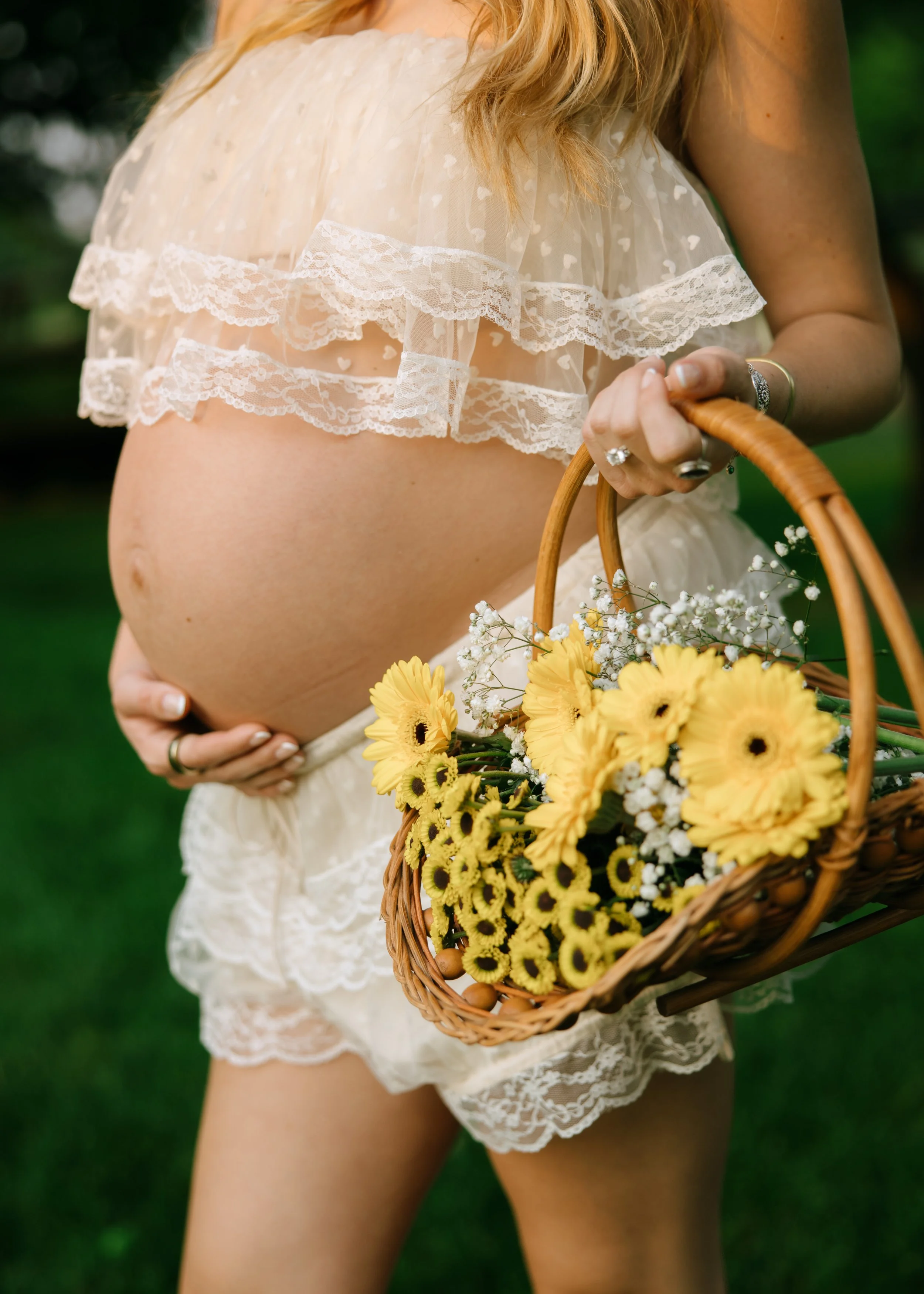 shalisse&chasematernity-72.jpg