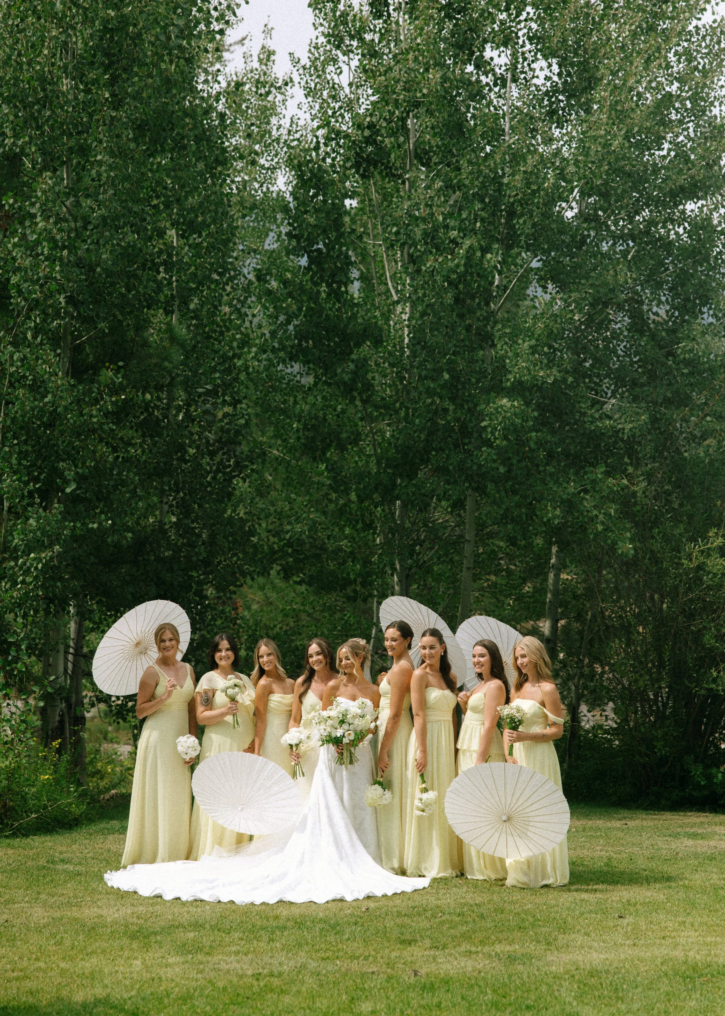 thejoneswedding-406.jpg