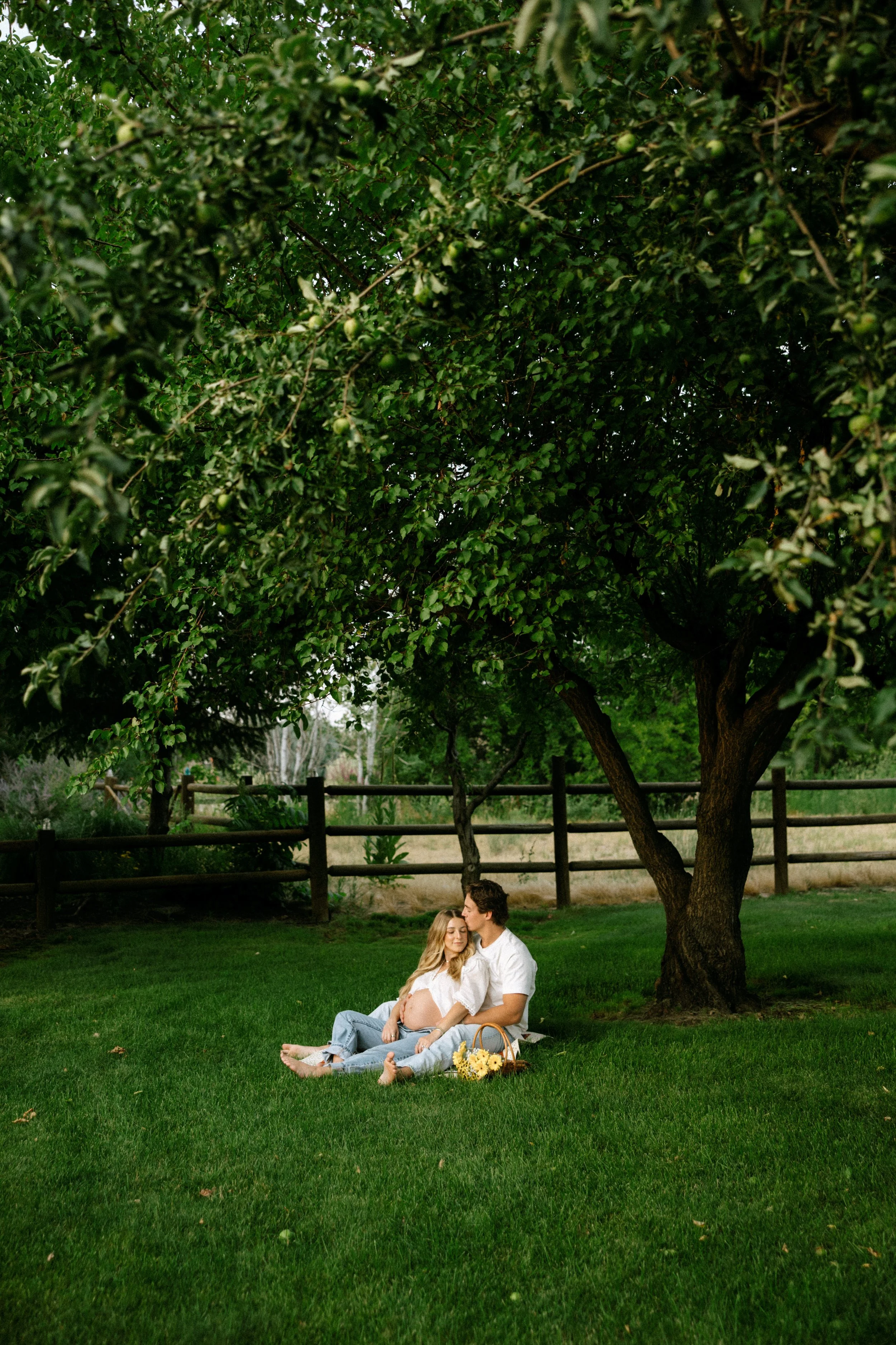 shalisse&chasematernity-17.jpg