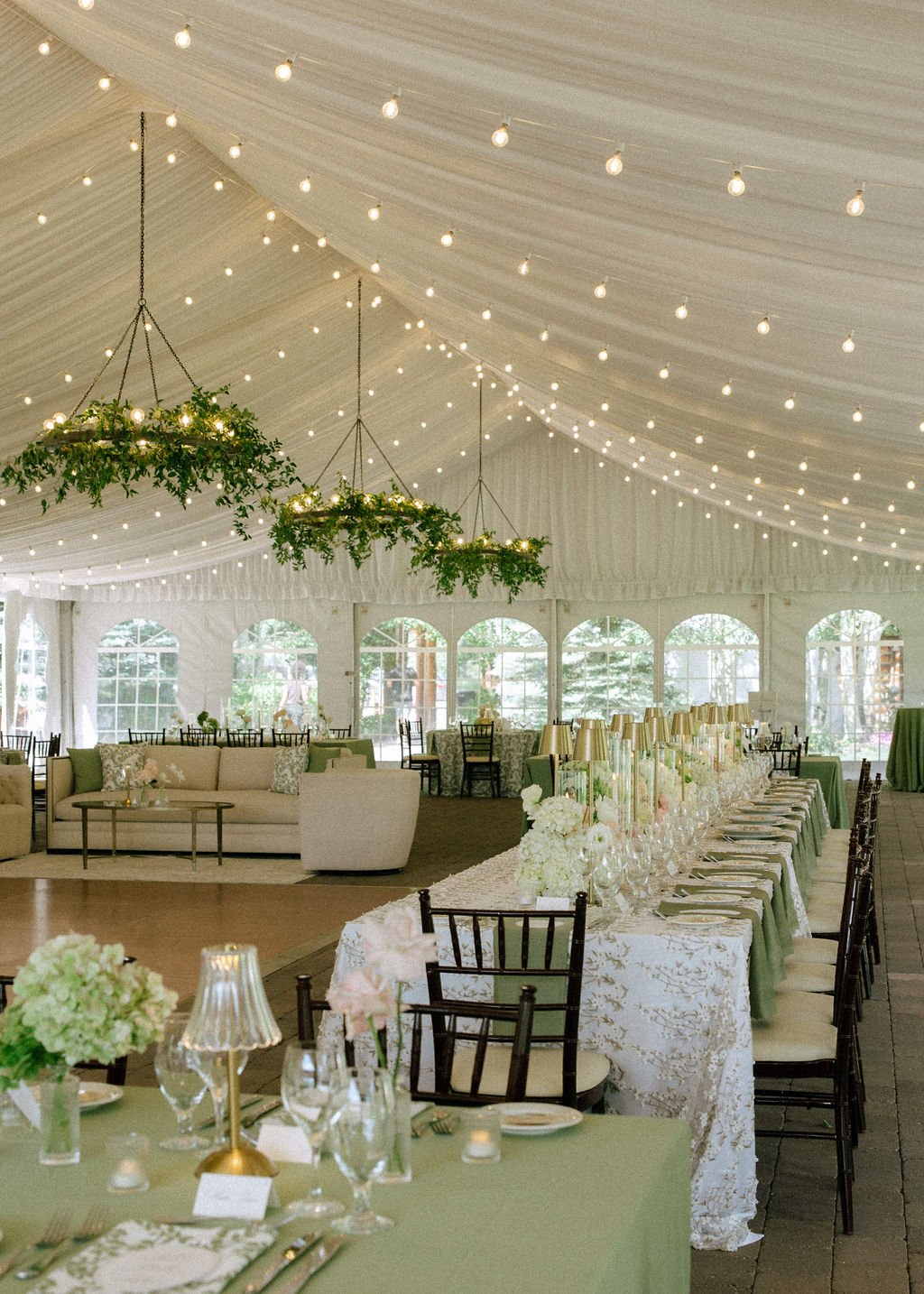 taylor&craigwedding-384.jpg