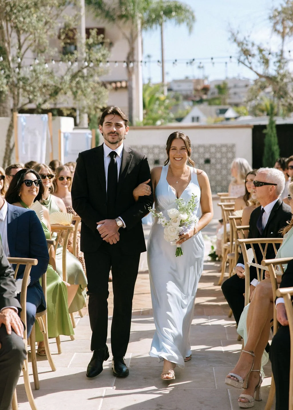 emily&danwedding-200.jpg