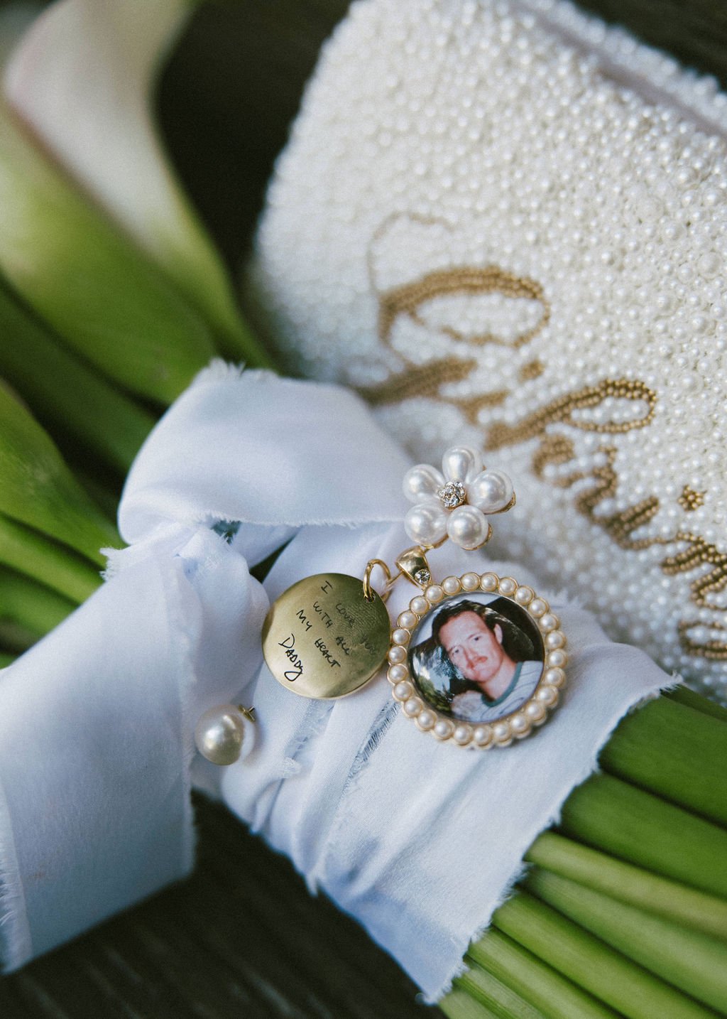 taylor&craigwedding-401.jpg