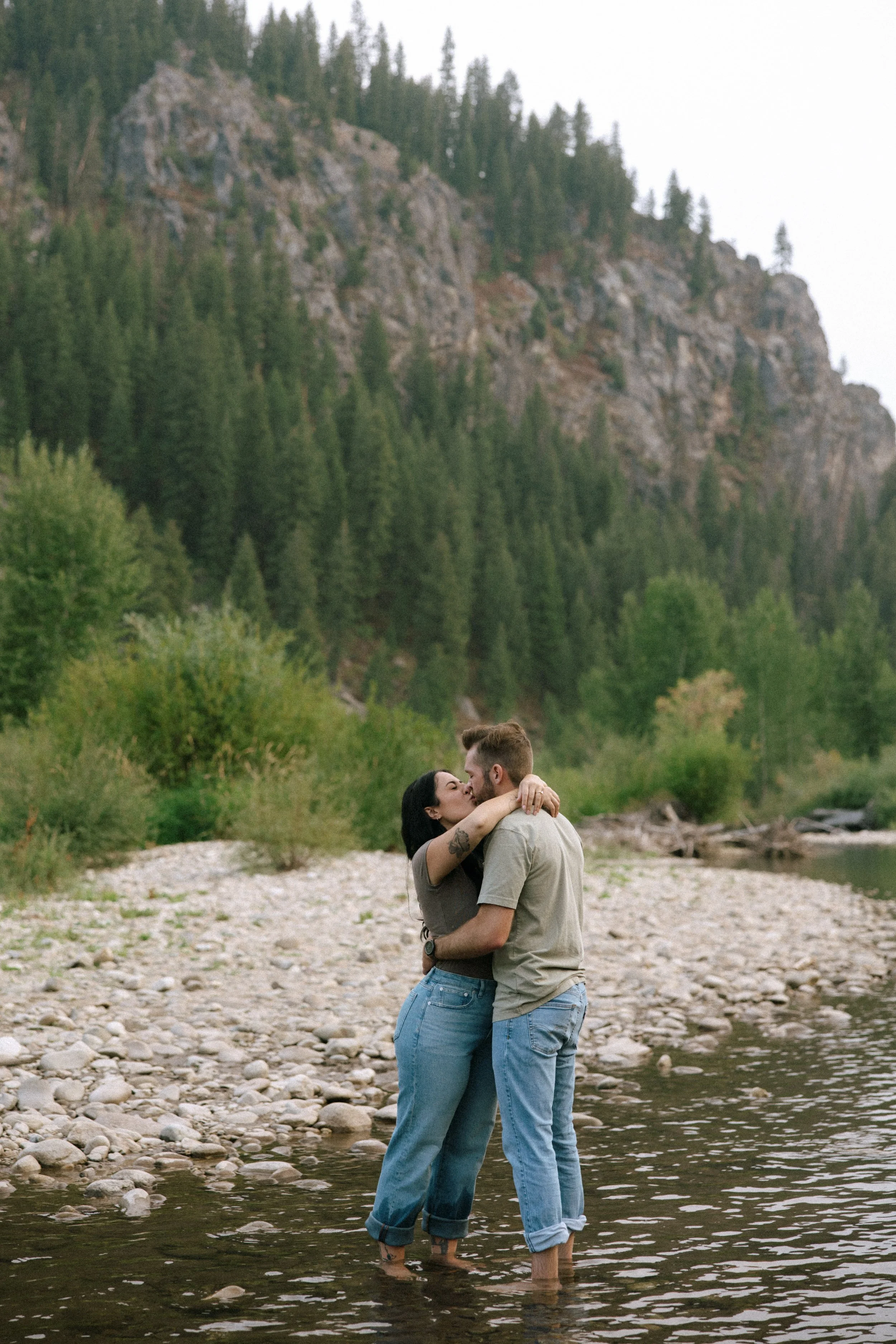 sam&matteopregnancyannouncement-105.jpg