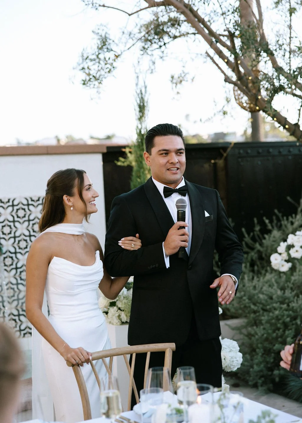 emily&danwedding-271.jpg