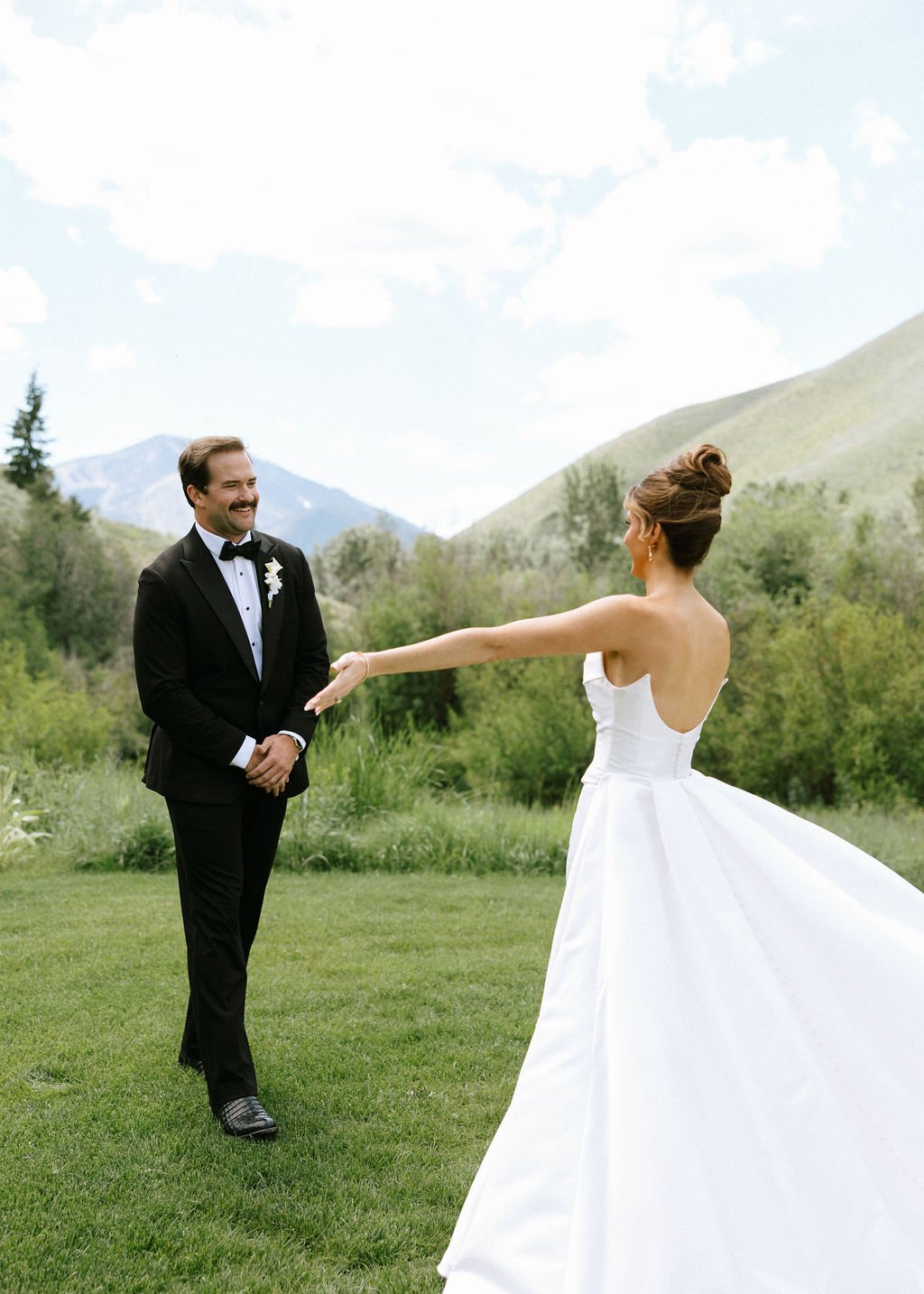 taylor&craigwedding-123.jpg