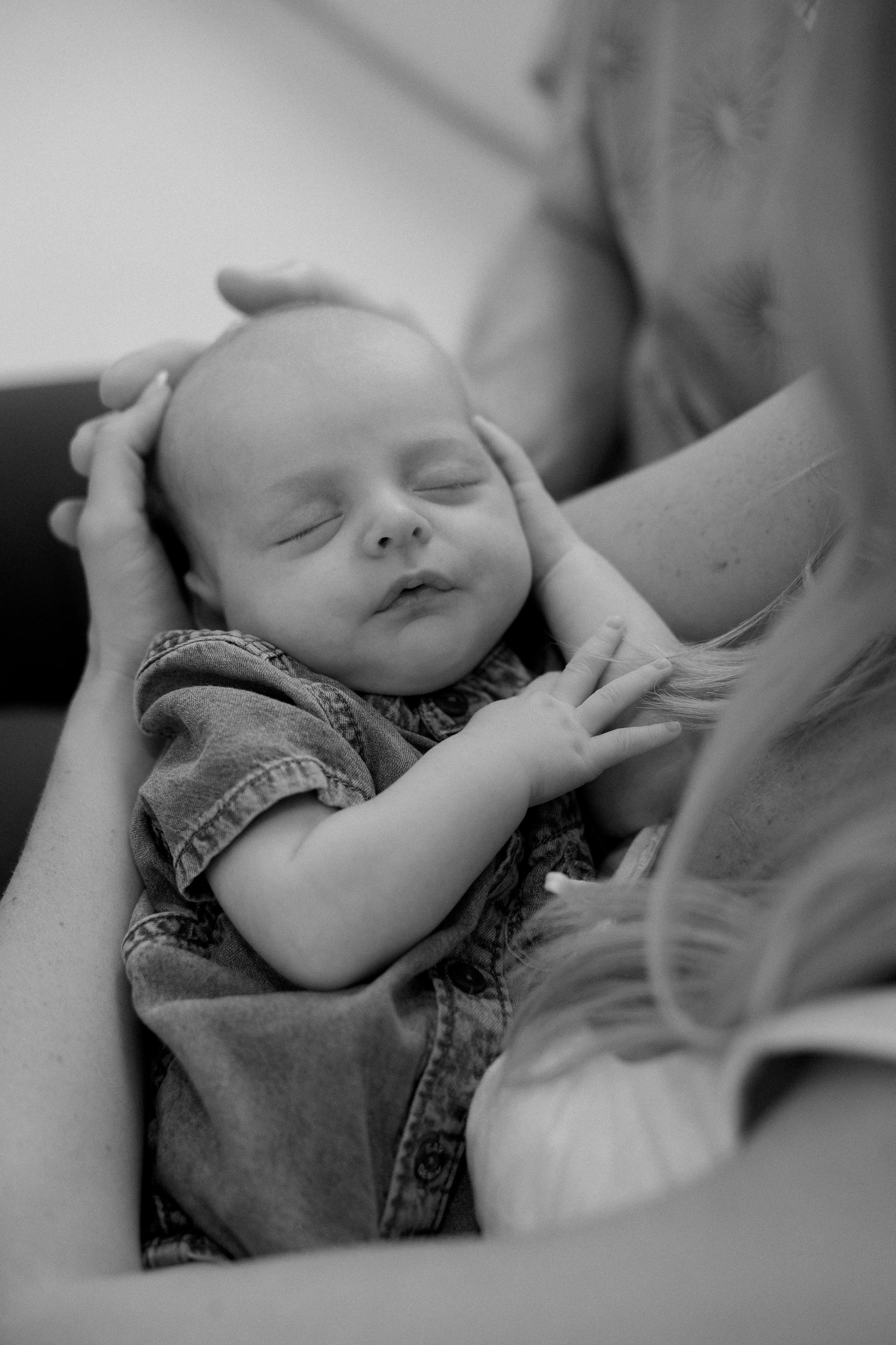 augustnewborn-91.jpg