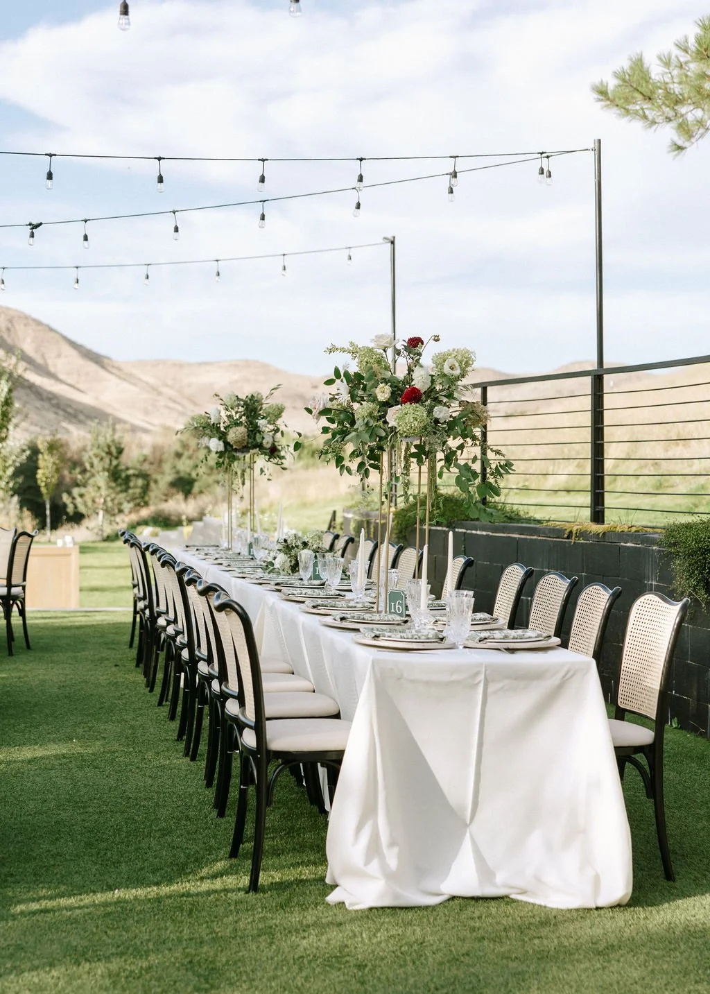 thejensenswedding_-68.jpg