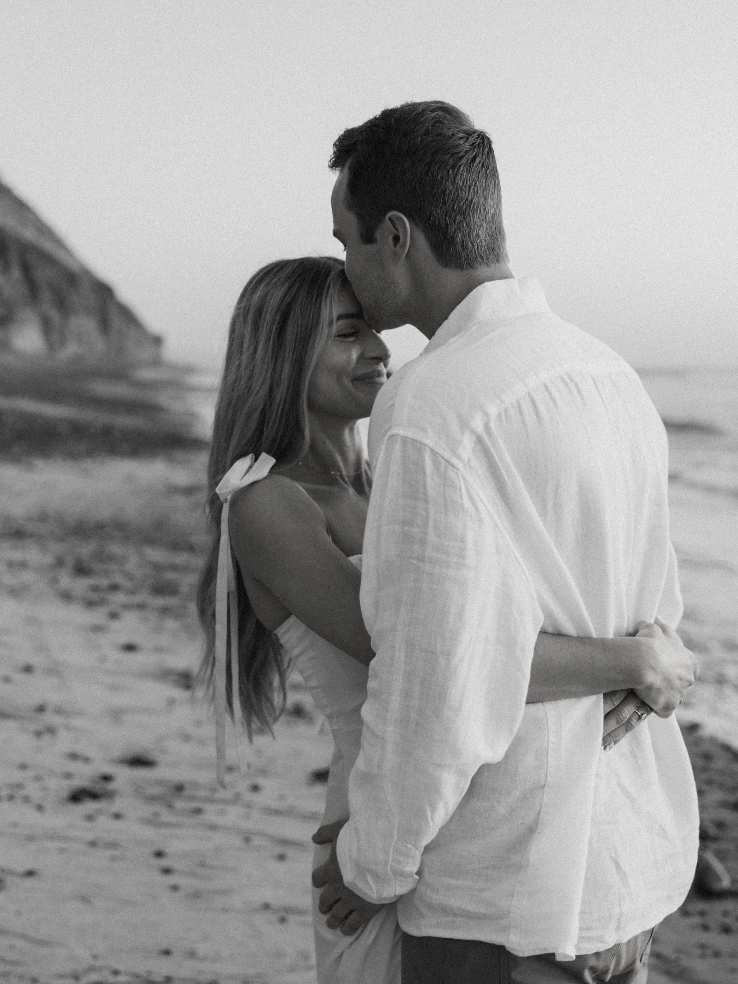 kelsey&jackengagements-52.jpg