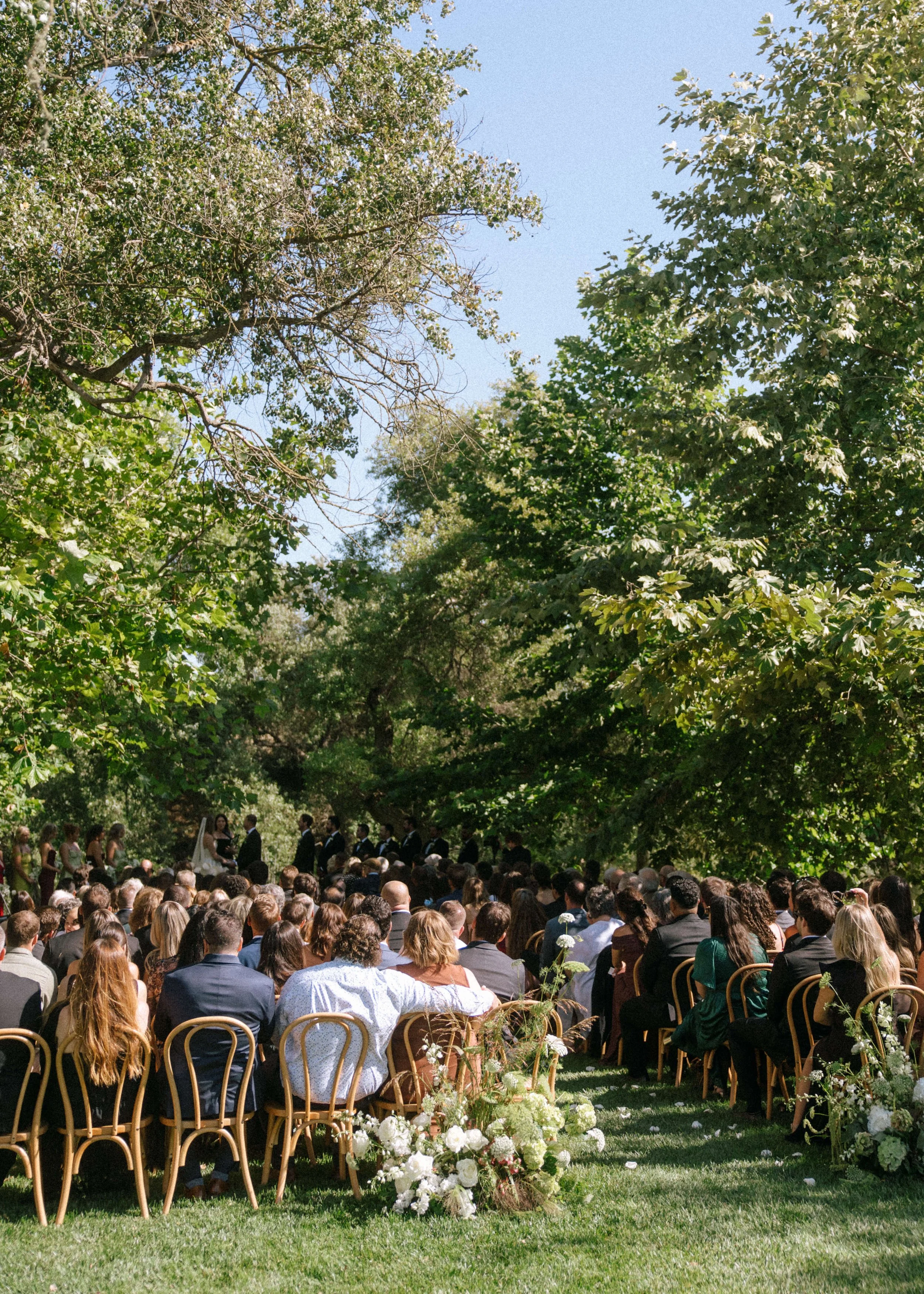 Claire&billywedding-1238.jpg