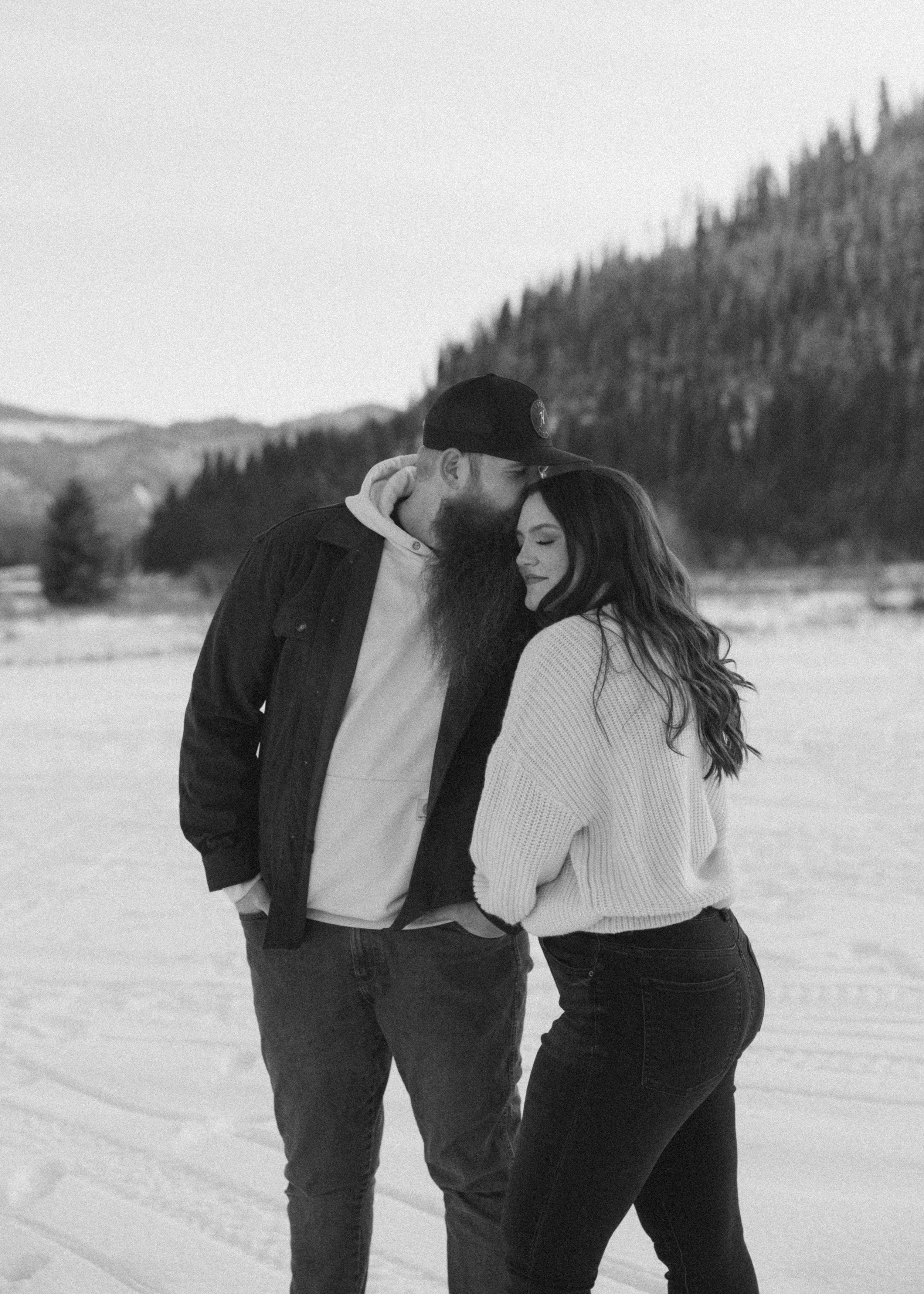 holly&ryanengagements-113.jpg