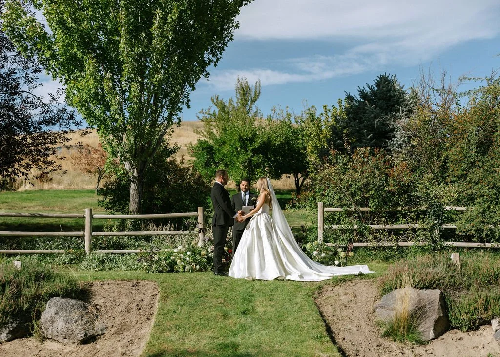 thejensenswedding_-28.jpg