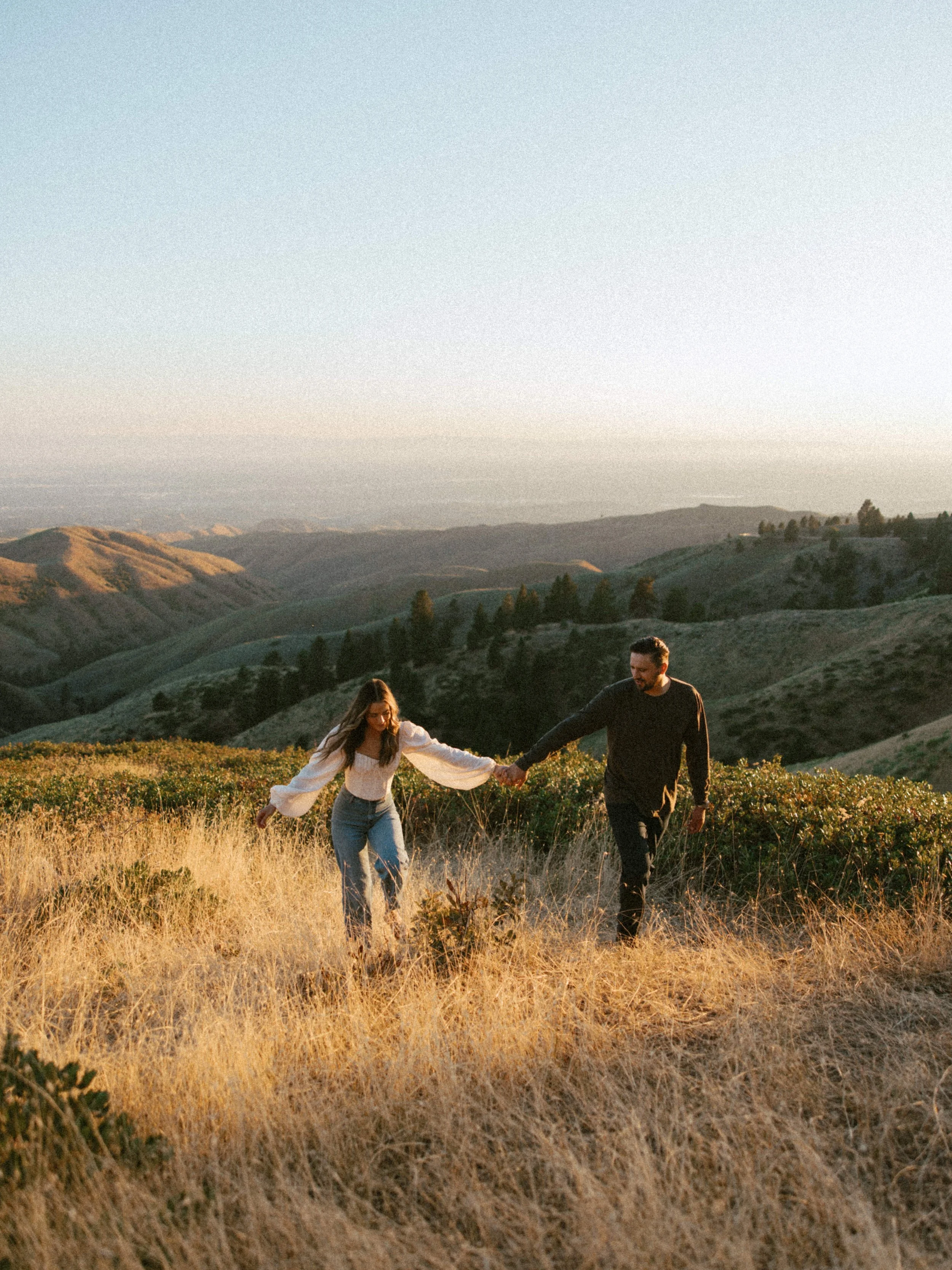 kelly&chanceengagements-142.jpg