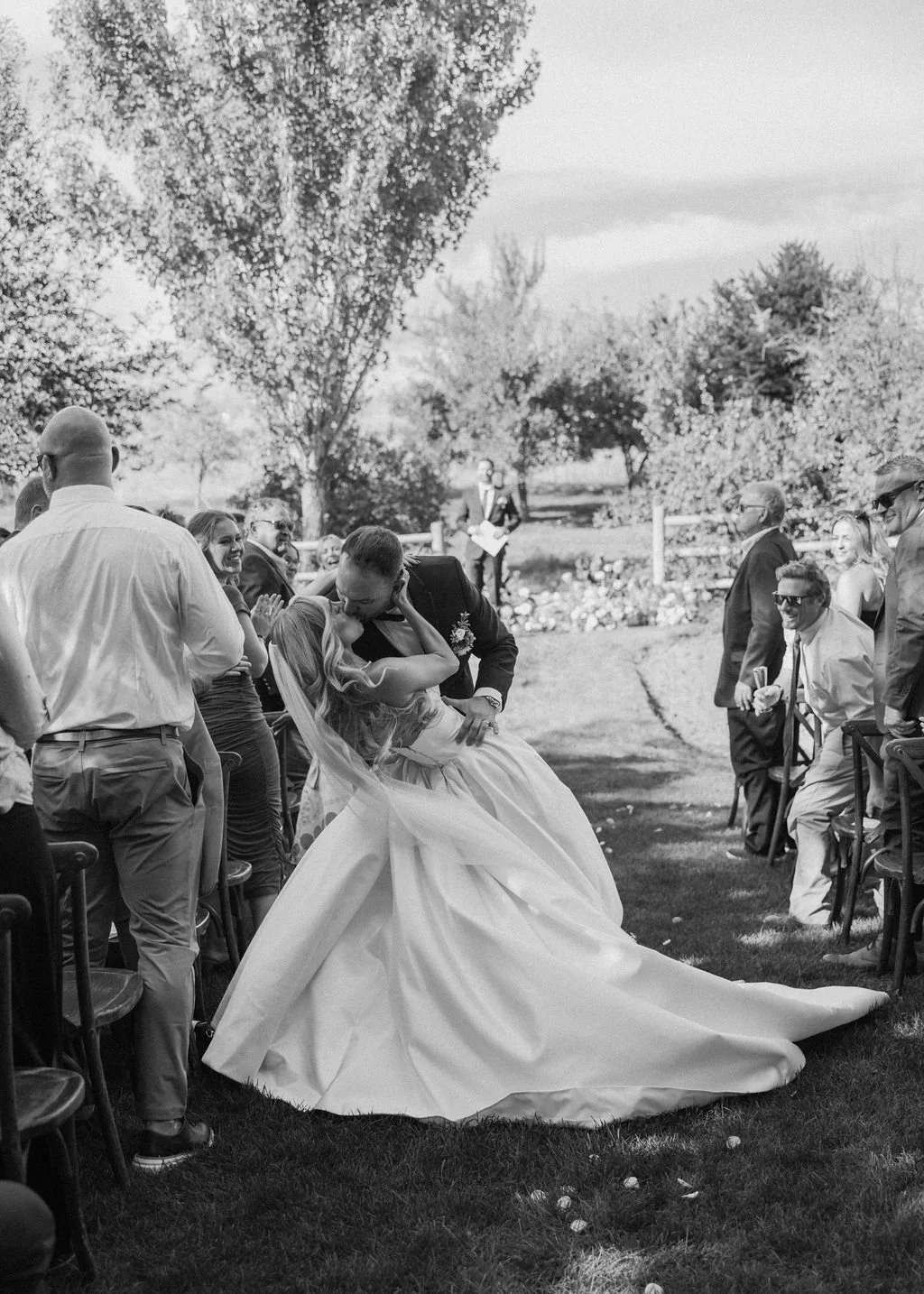thejensenswedding_-35.jpg