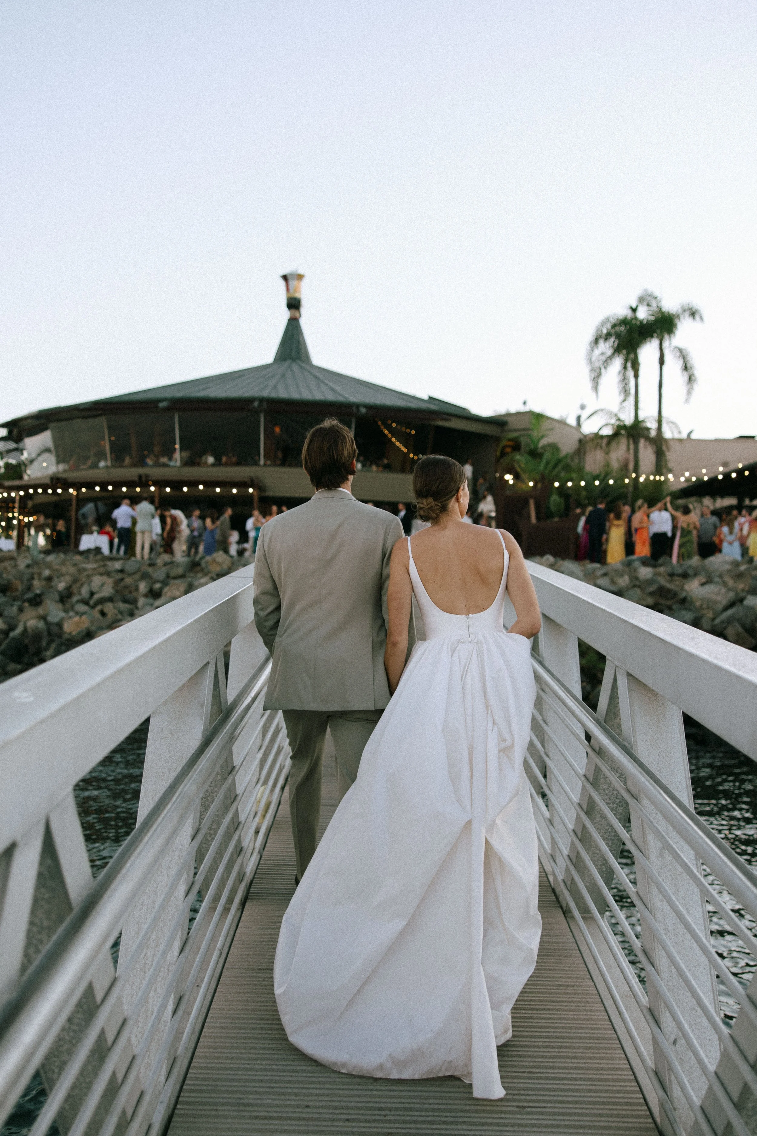 thephillipswedding-603.jpg