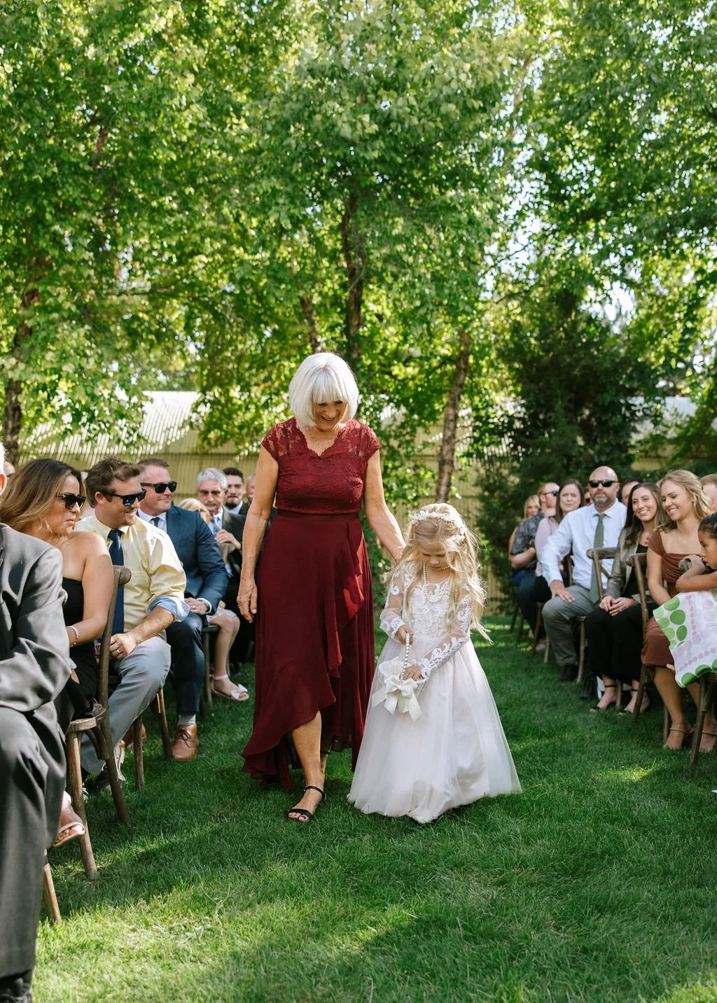 thejensenswedding_-24.jpg