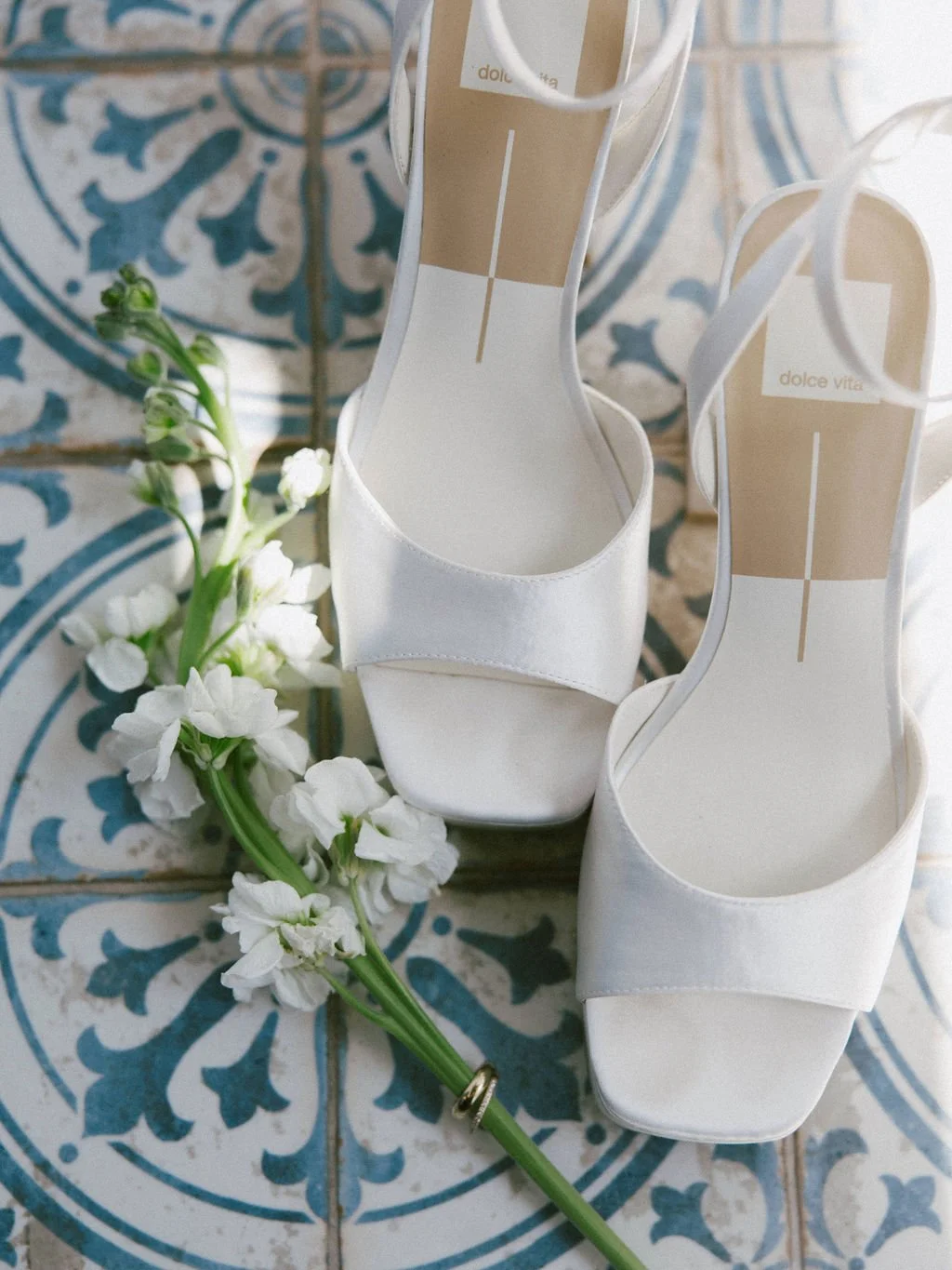emily&danwedding-161.jpg