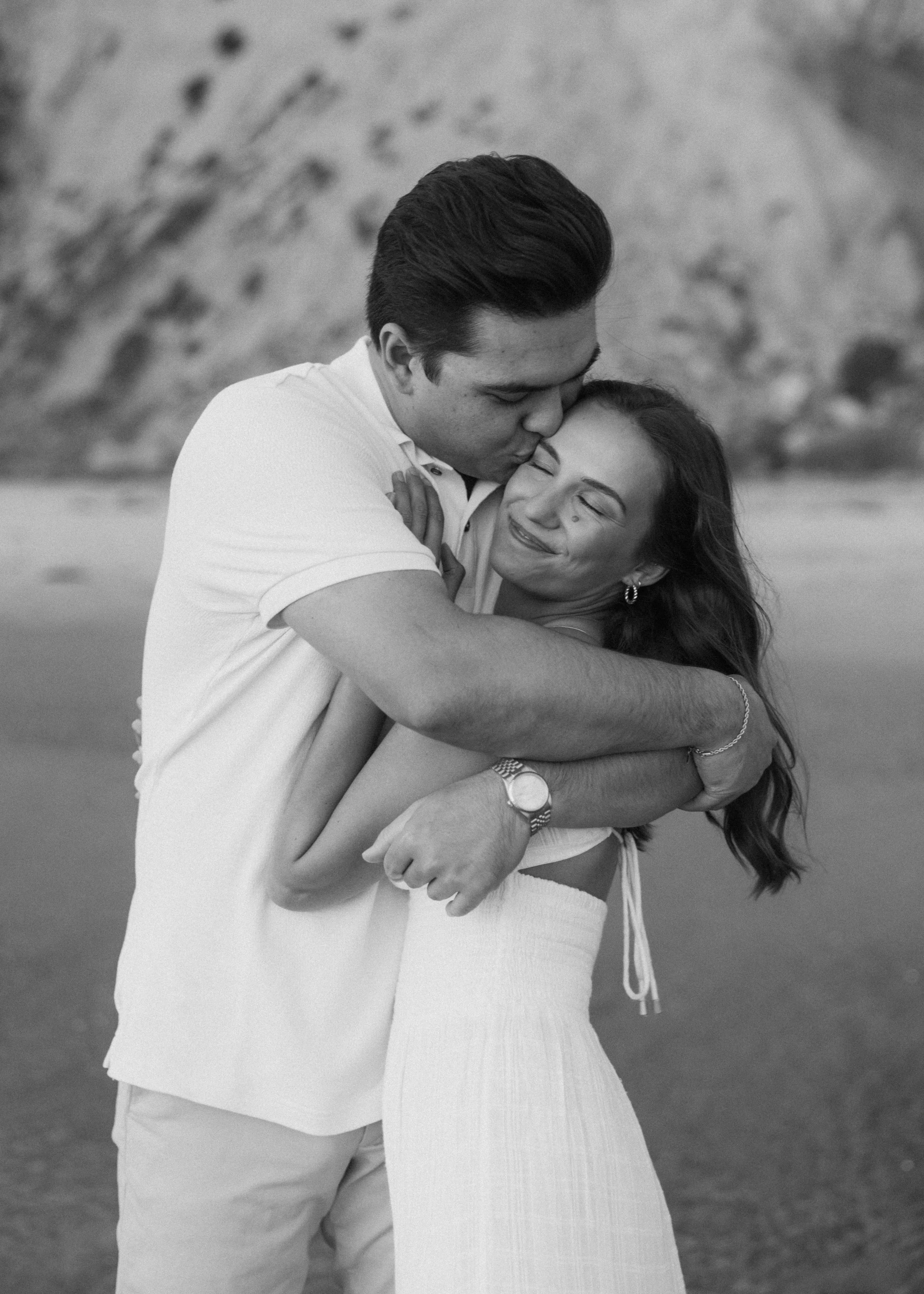 emily&danielengagement-169.jpg