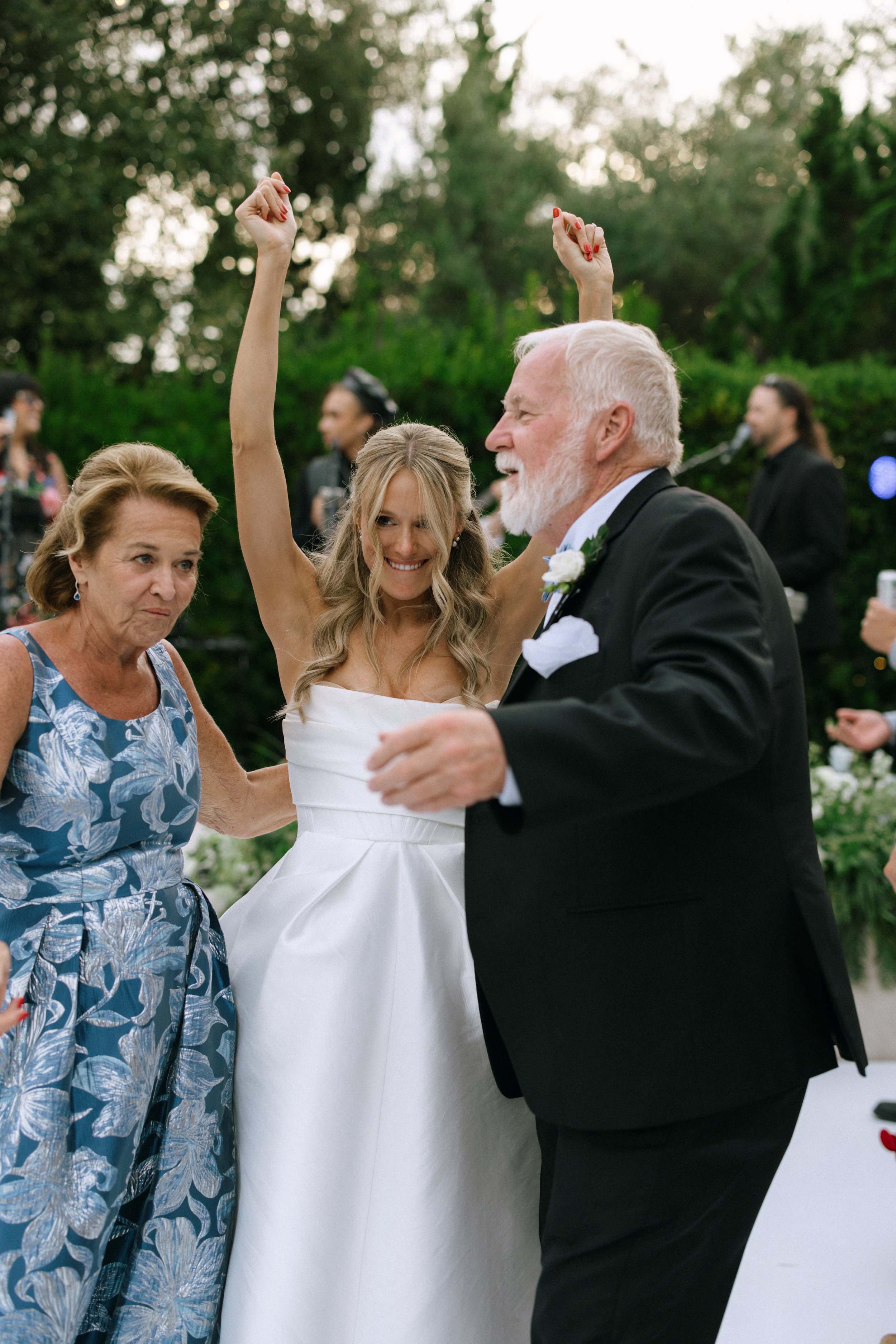 madeline&patricksneakpeeks2-245.jpg