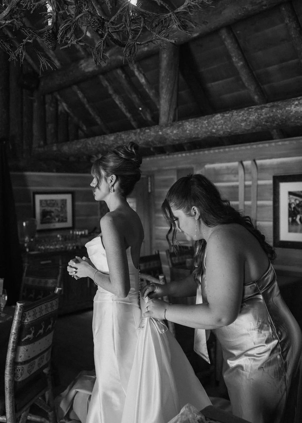 taylor&craigwedding-112.jpg