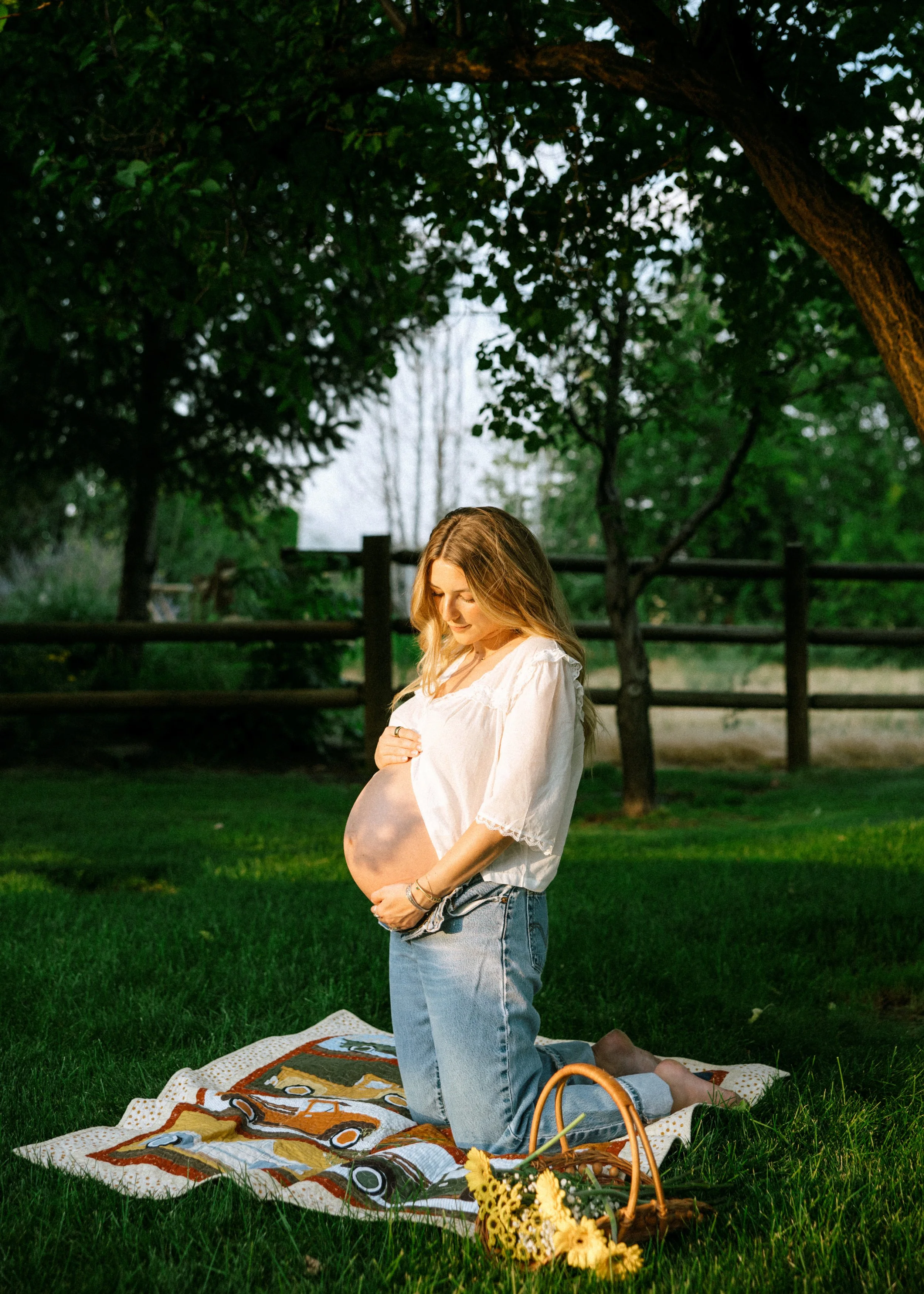 shalisse&chasematernity-36.jpg