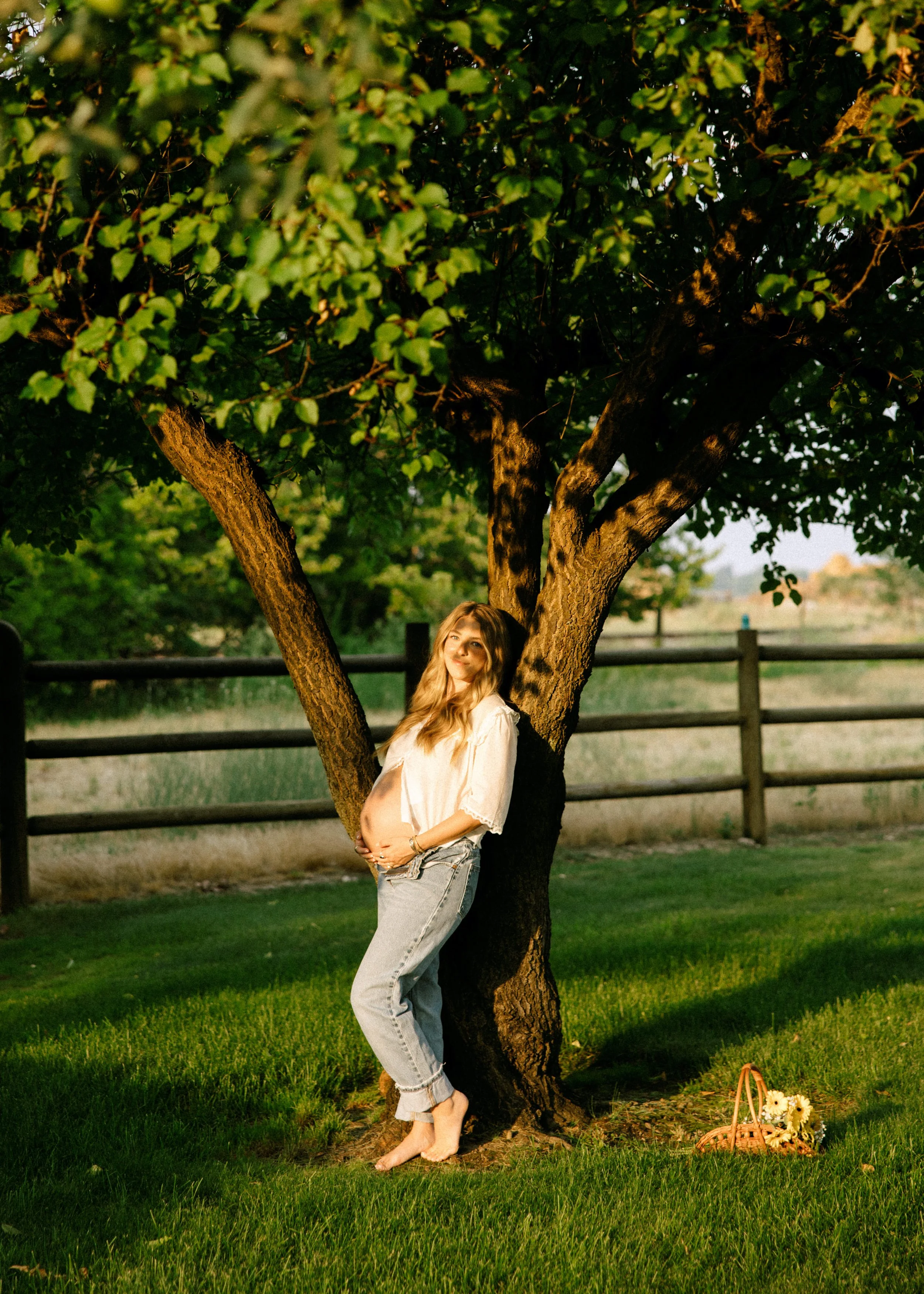 shalisse&chasematernity-12.jpg